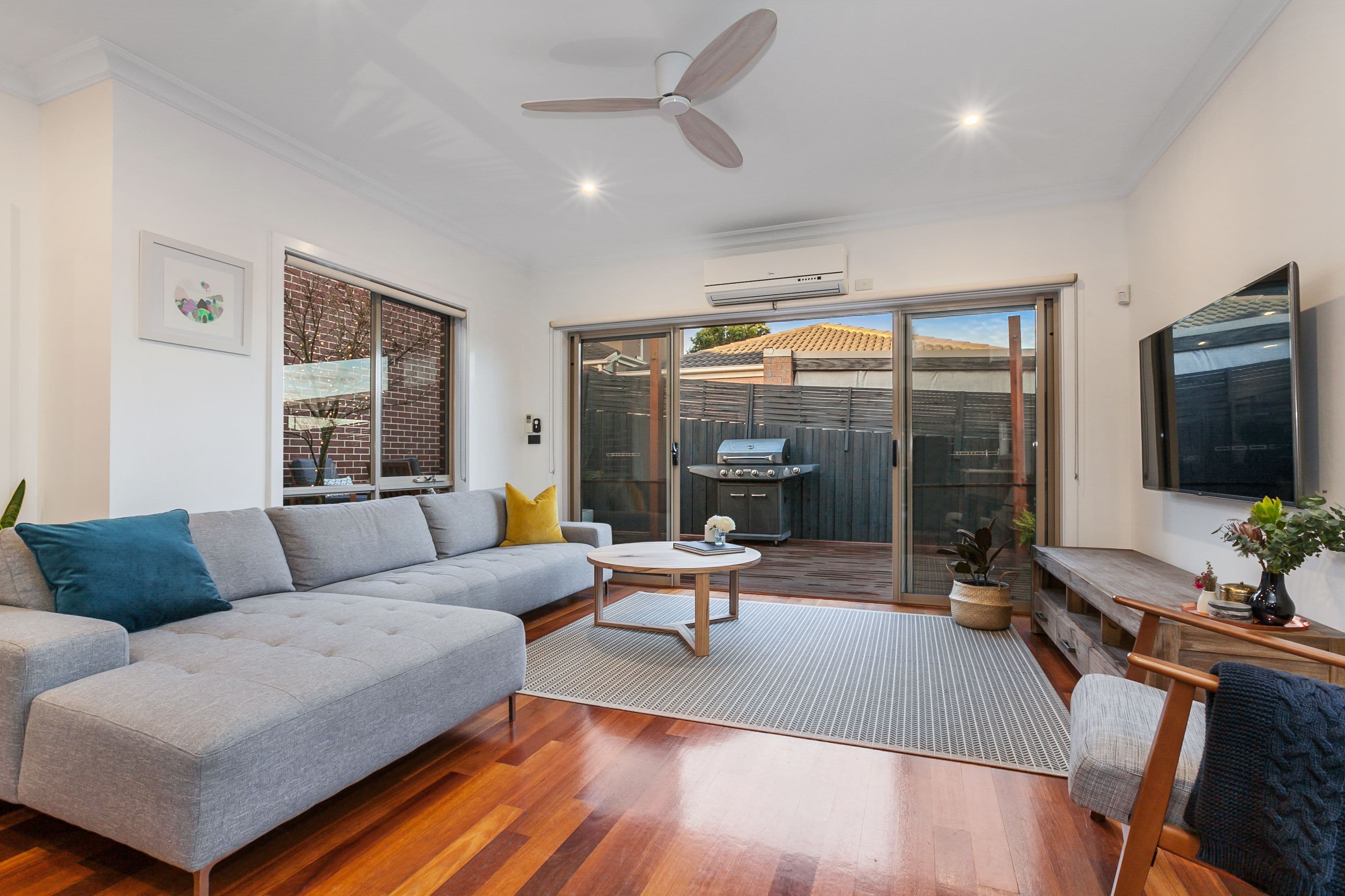 47 Hickford Street, Reservoir VIC 3073, Reservoir - Thumbnail 3