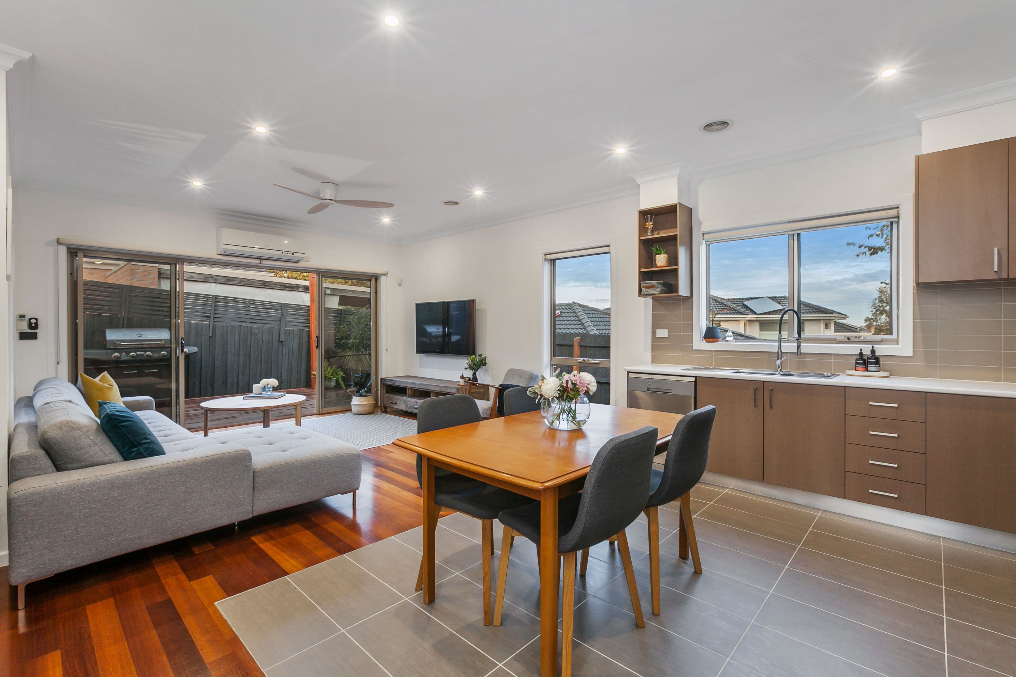 47 Hickford Street, Reservoir VIC 3073, Reservoir - Thumbnail 4