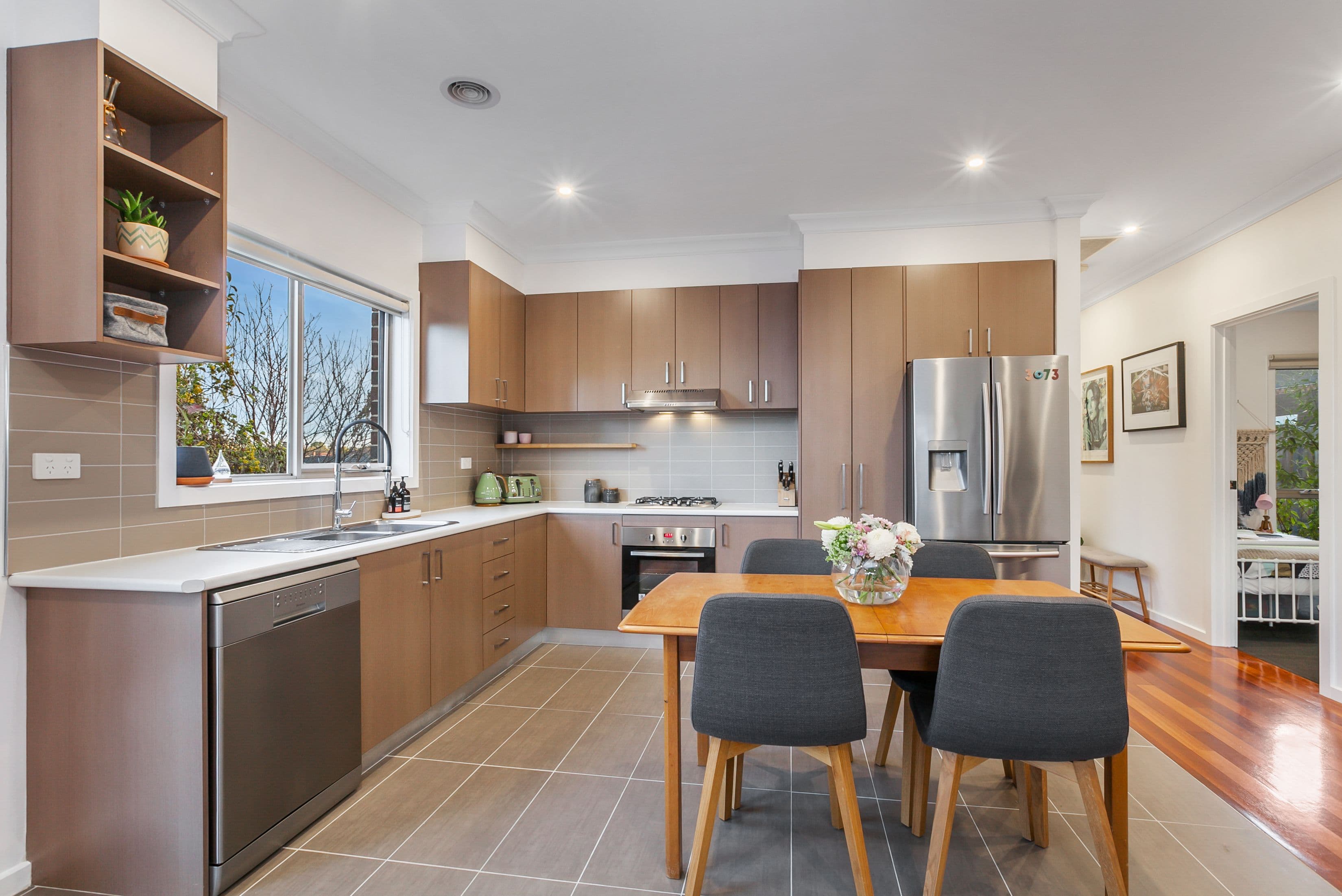 47 Hickford Street, Reservoir VIC 3073, Reservoir - Thumbnail 5