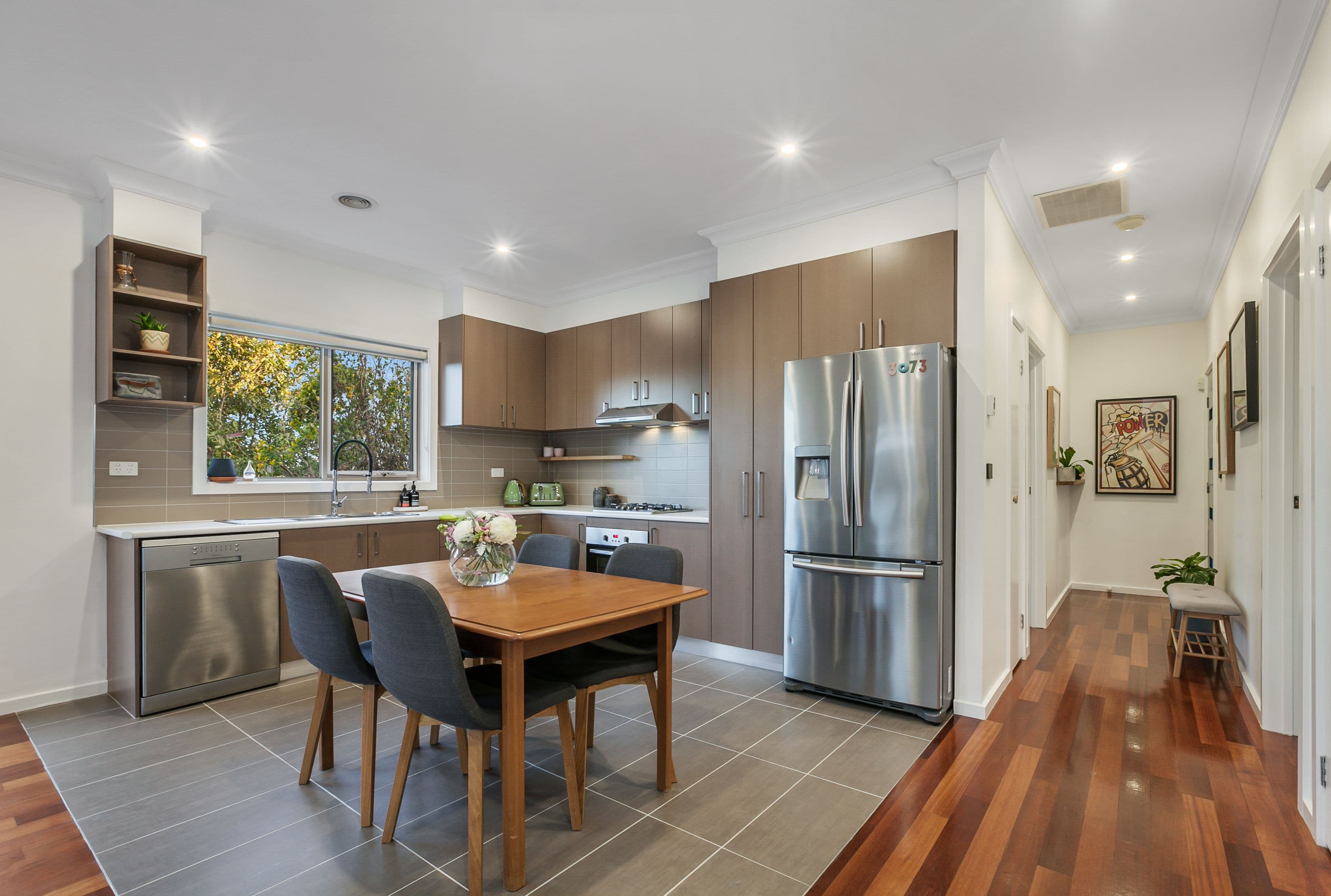 47 Hickford Street, Reservoir VIC 3073, Reservoir - Thumbnail 6