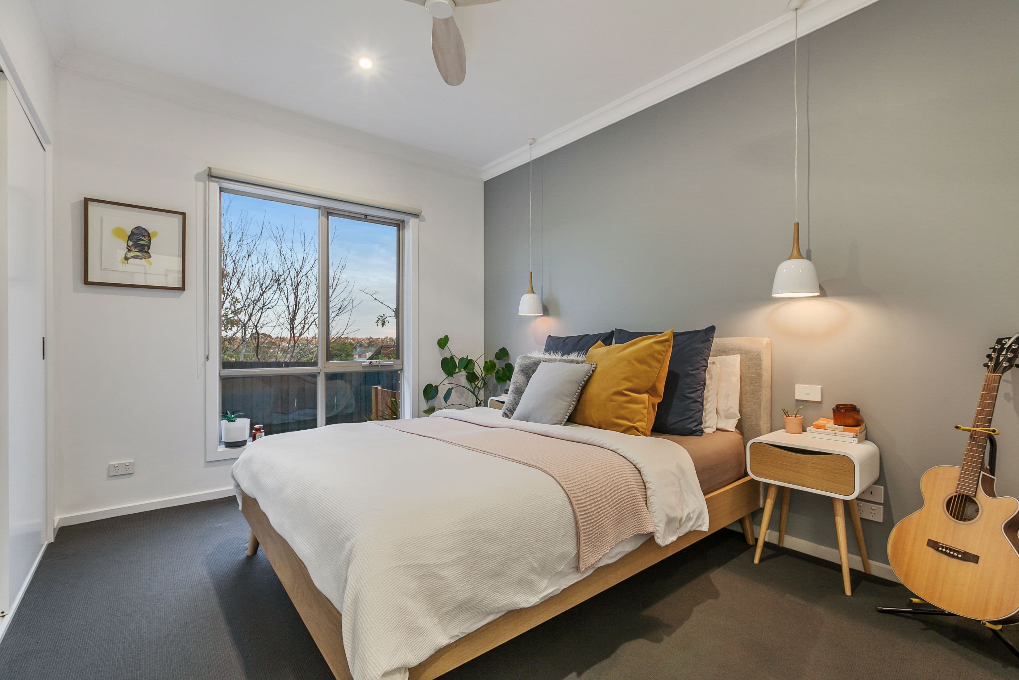 47 Hickford Street, Reservoir VIC 3073, Reservoir - Thumbnail 8