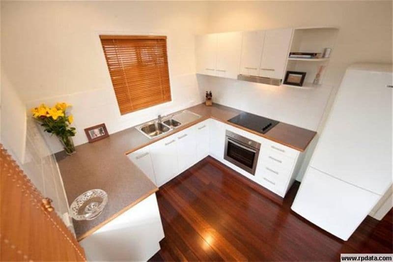 97 Stamford Street, BERSERKER QLD 4701, Berserker - Thumbnail 2