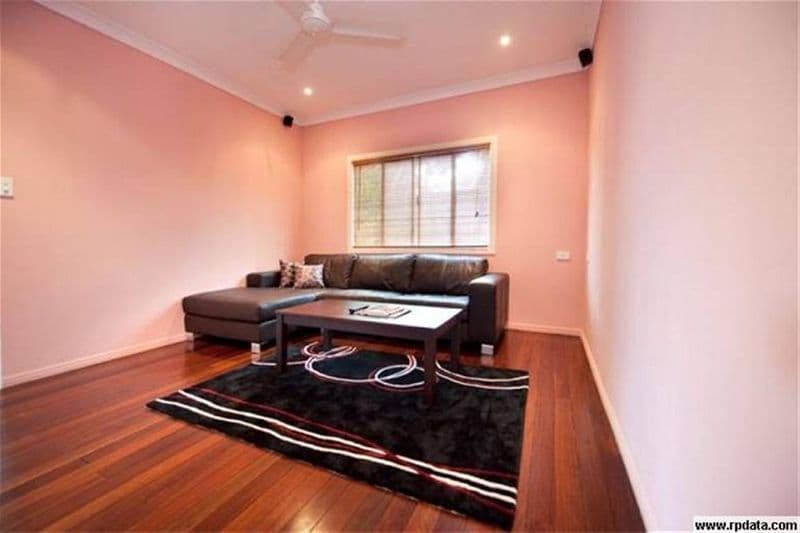97 Stamford Street, BERSERKER QLD 4701, Berserker - Thumbnail 3