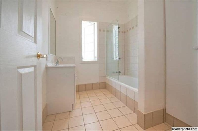 97 Stamford Street, BERSERKER QLD 4701, Berserker - Thumbnail 4