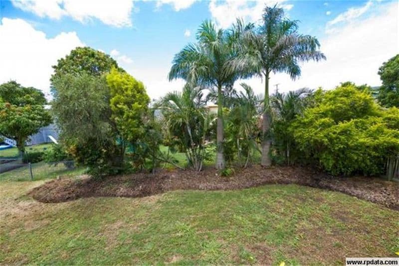 97 Stamford Street, BERSERKER QLD 4701, Berserker - Thumbnail 5