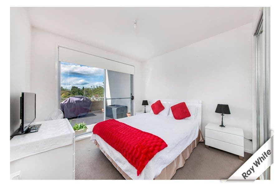 18 Dooring Street, BRADDON ACT 2612, Braddon - Thumbnail 3