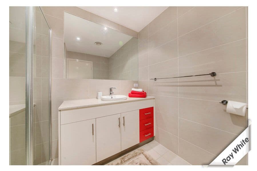 18 Dooring Street, BRADDON ACT 2612, Braddon - Thumbnail 4