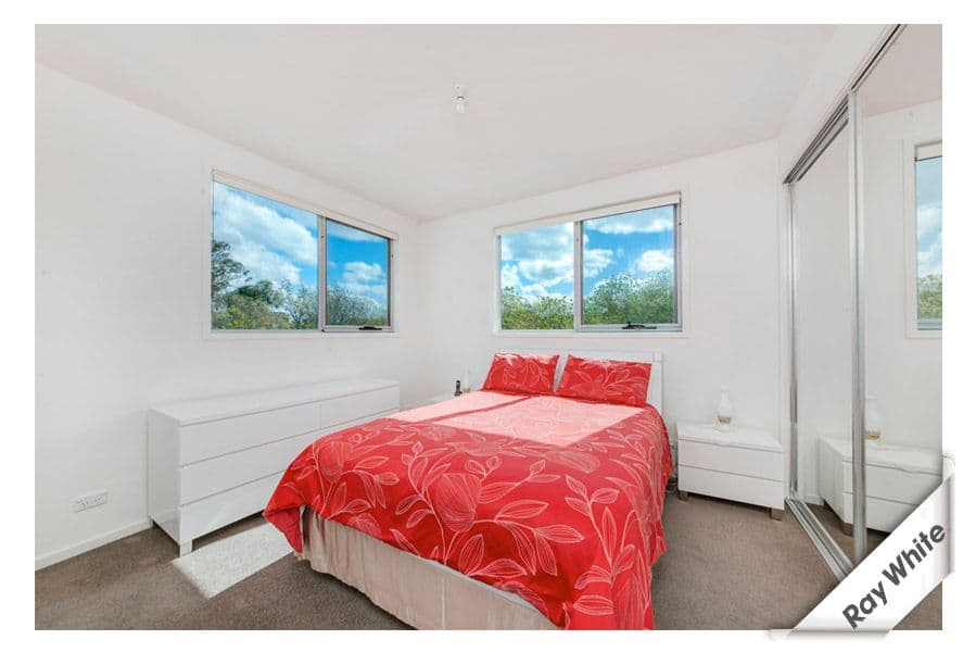 18 Dooring Street, BRADDON ACT 2612, Braddon - Thumbnail 7