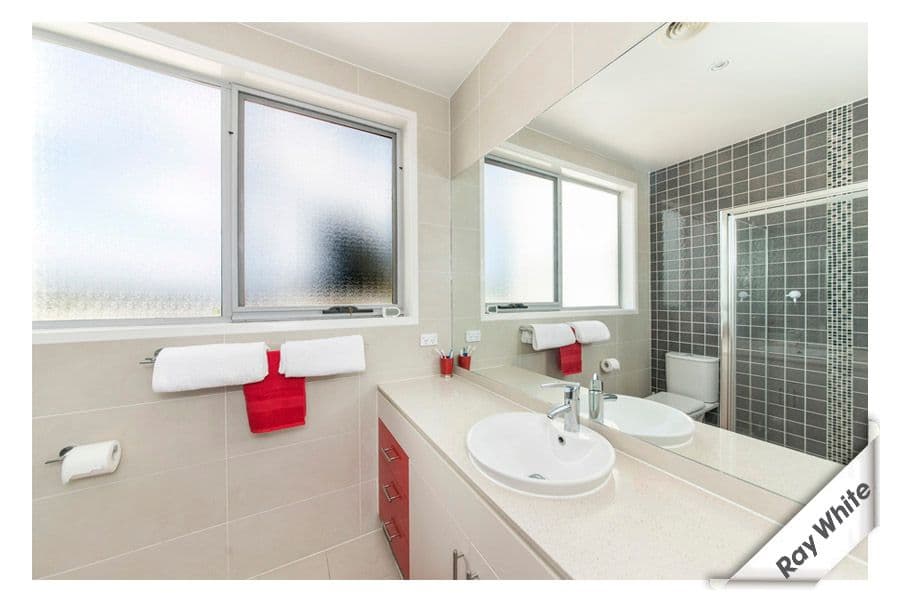 18 Dooring Street, BRADDON ACT 2612, Braddon - Thumbnail 8
