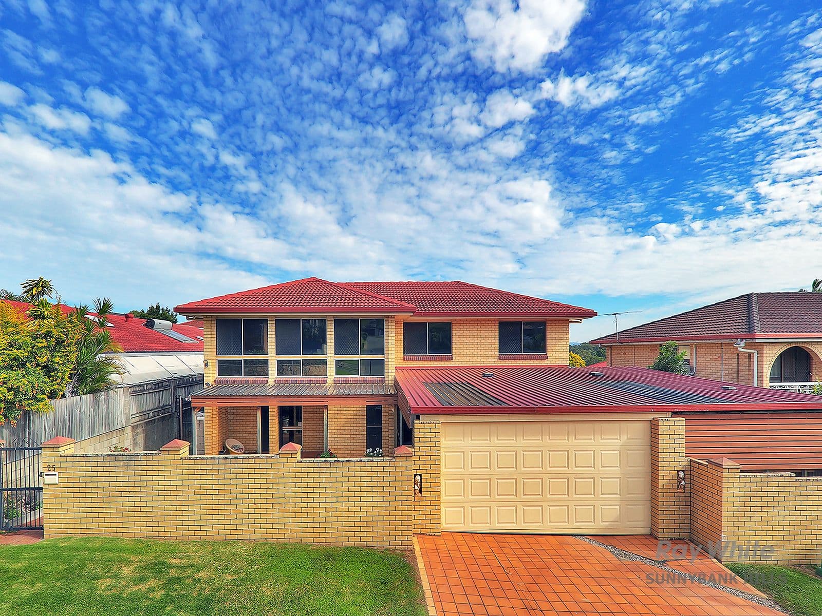 25 Warrington Street, Robertson QLD 4109, Robertson - Image 1