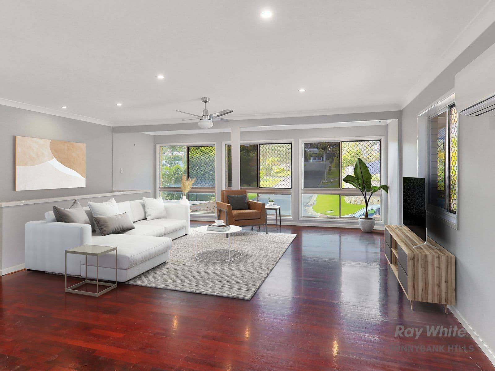 25 Warrington Street, Robertson QLD 4109, Robertson - Thumbnail 2
