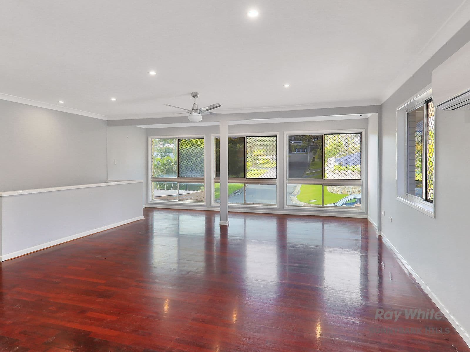 25 Warrington Street, Robertson QLD 4109, Robertson - Thumbnail 3