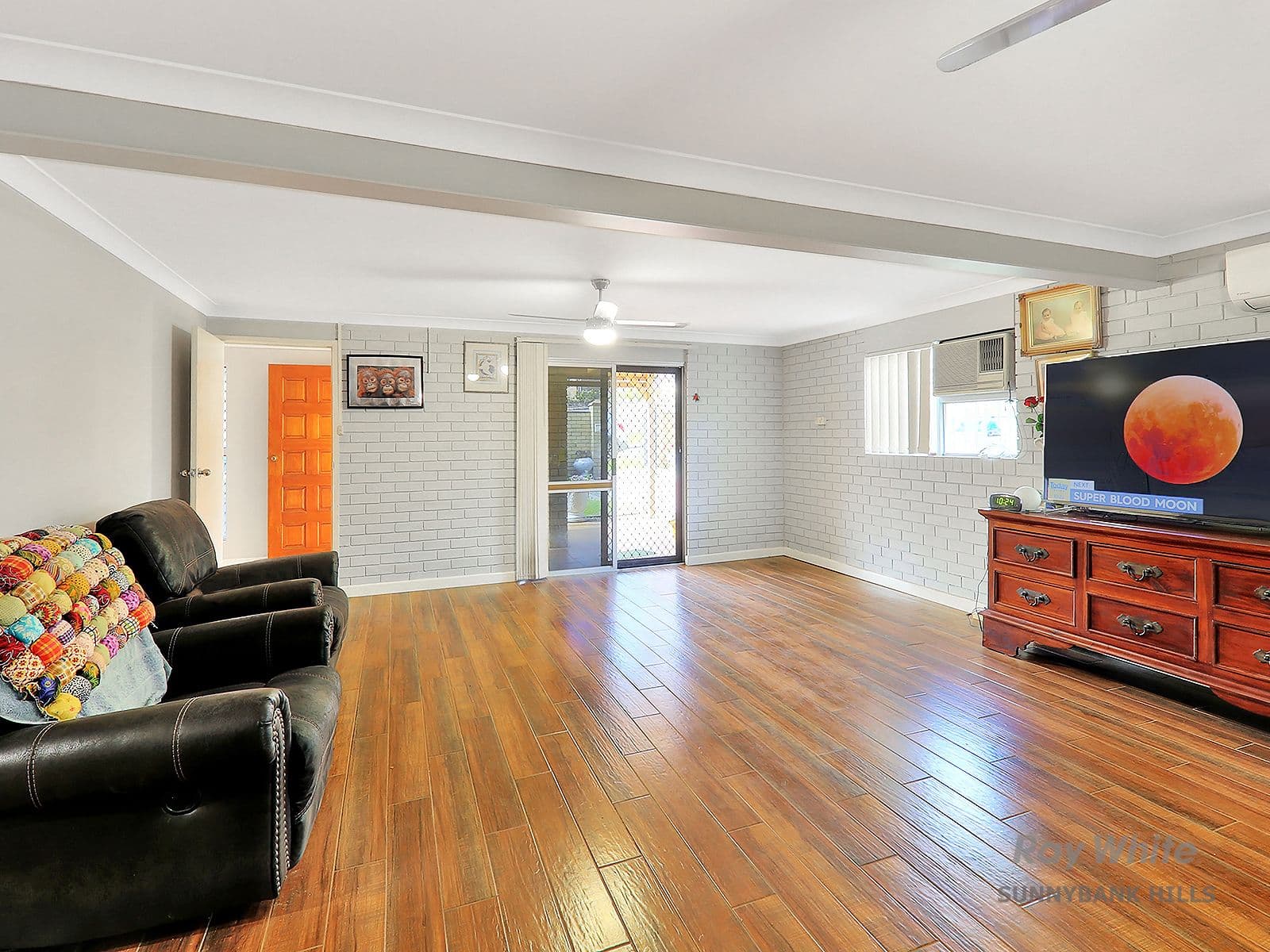 25 Warrington Street, Robertson QLD 4109, Robertson - Thumbnail 4