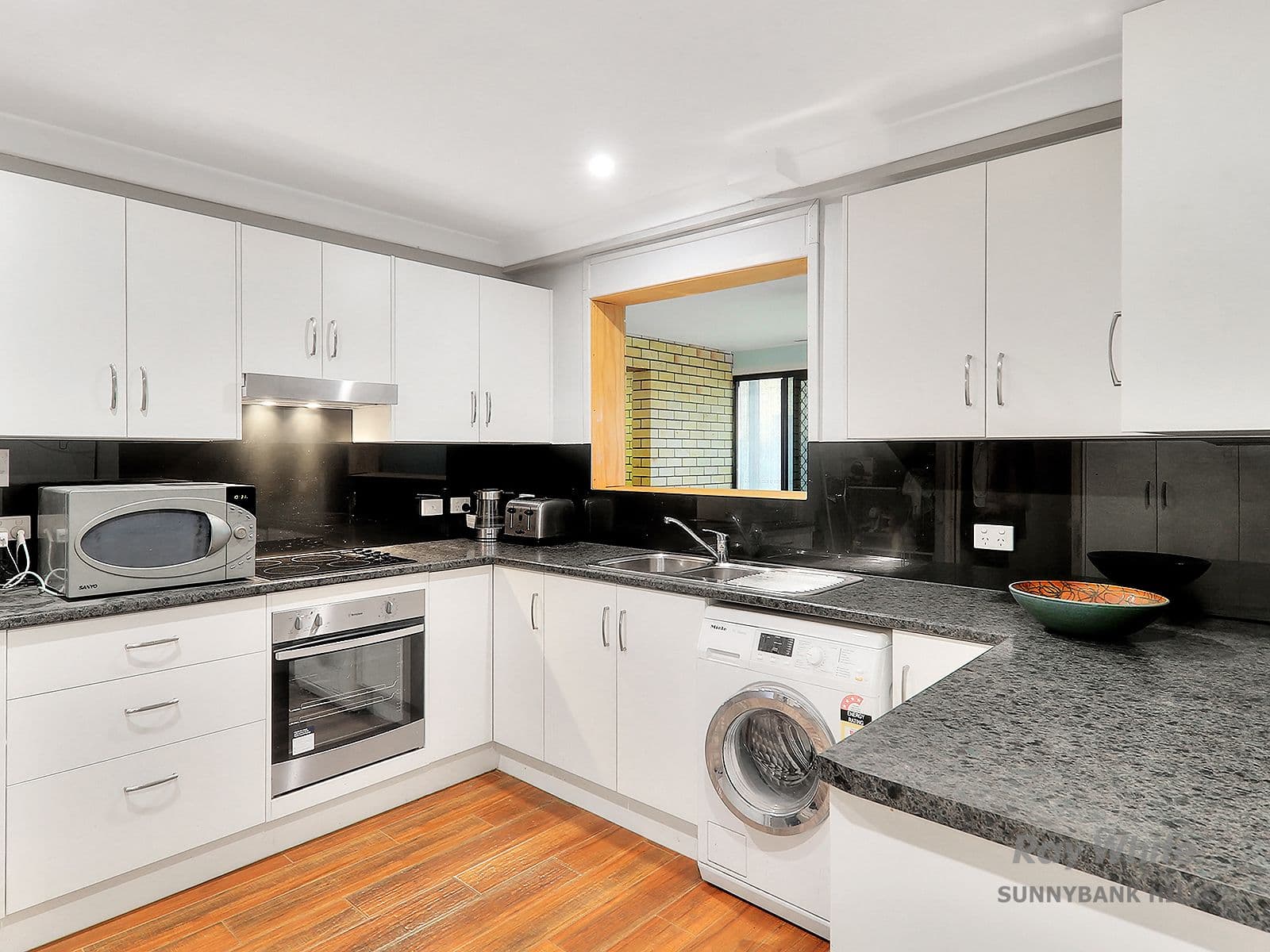 25 Warrington Street, Robertson QLD 4109, Robertson - Thumbnail 5