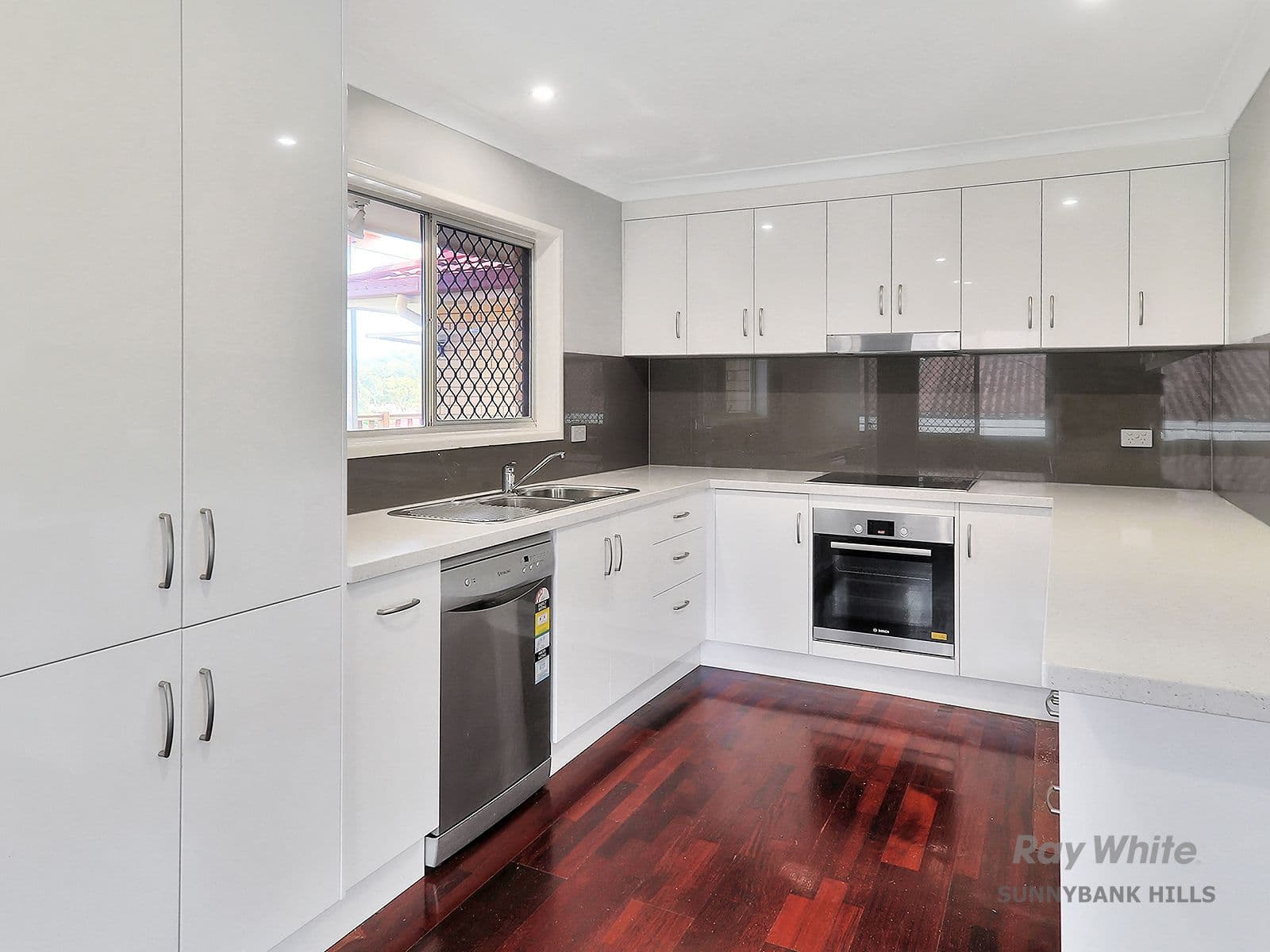 25 Warrington Street, Robertson QLD 4109, Robertson - Thumbnail 6