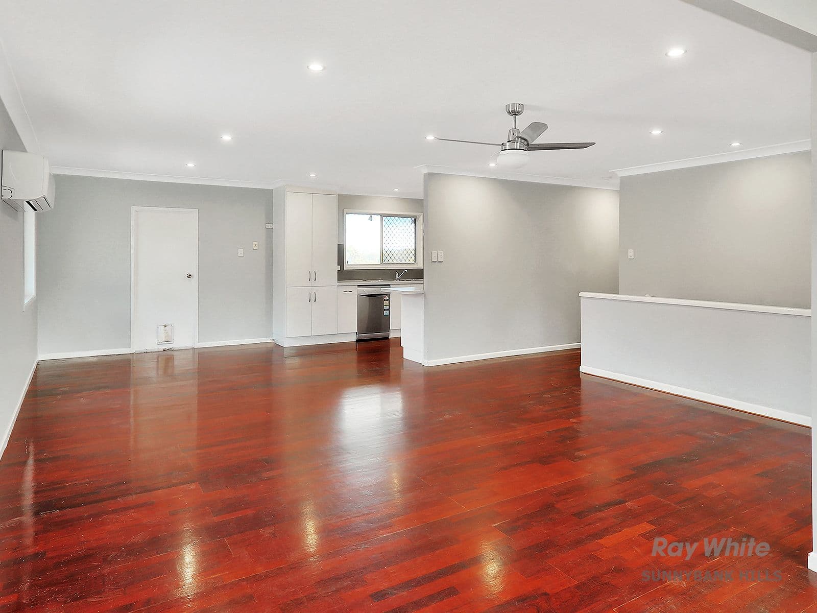 25 Warrington Street, Robertson QLD 4109, Robertson - Thumbnail 7