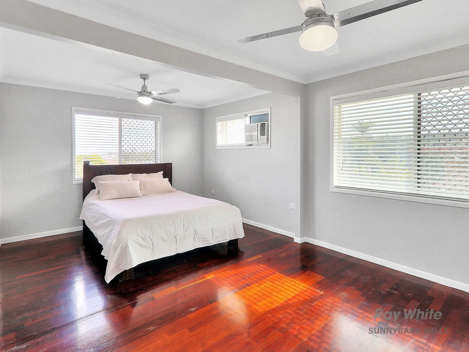 25 Warrington Street, Robertson QLD 4109, Robertson - Thumbnail 8