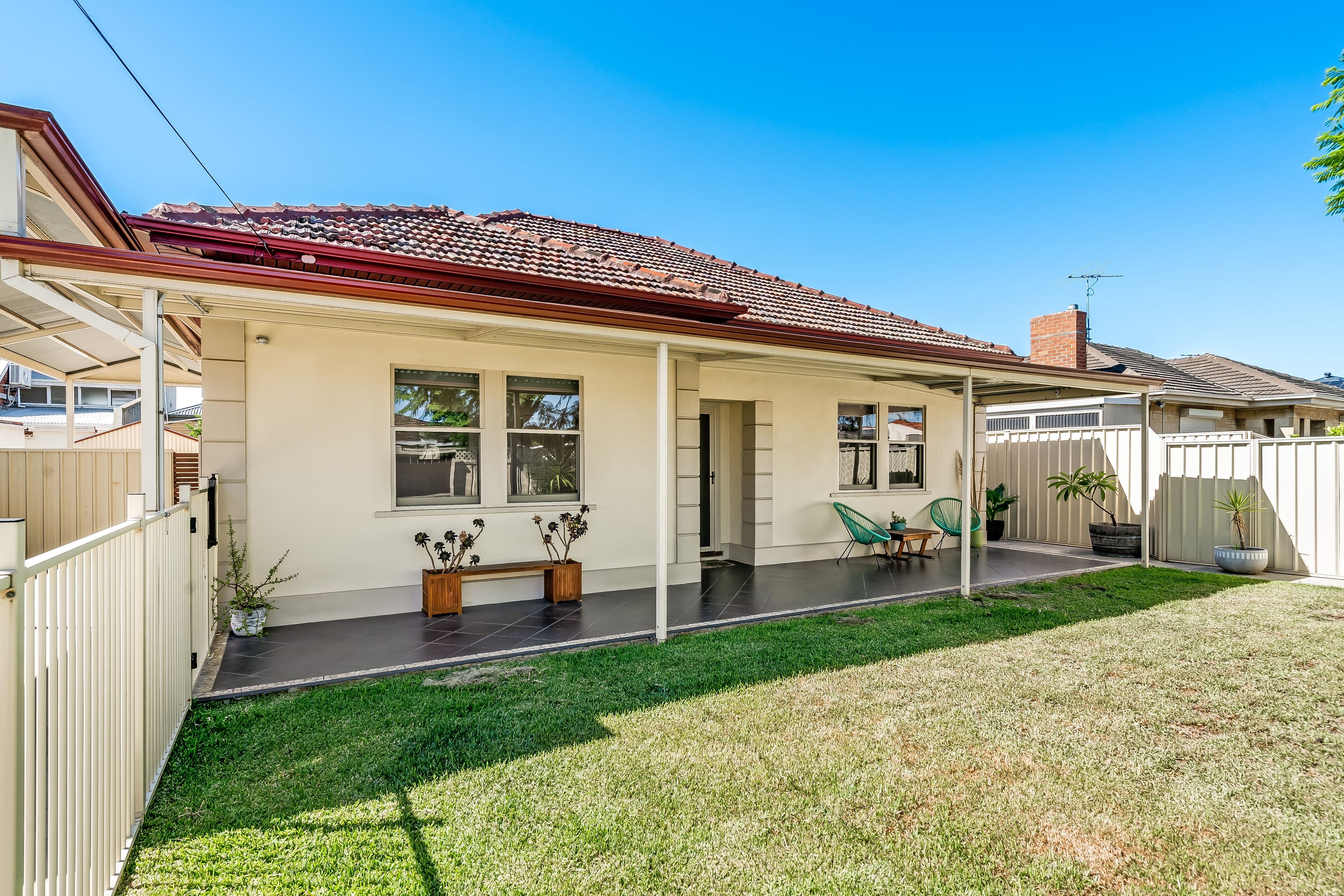 5 Honeyton Street, Seaton SA 5023, Seaton - Image 1