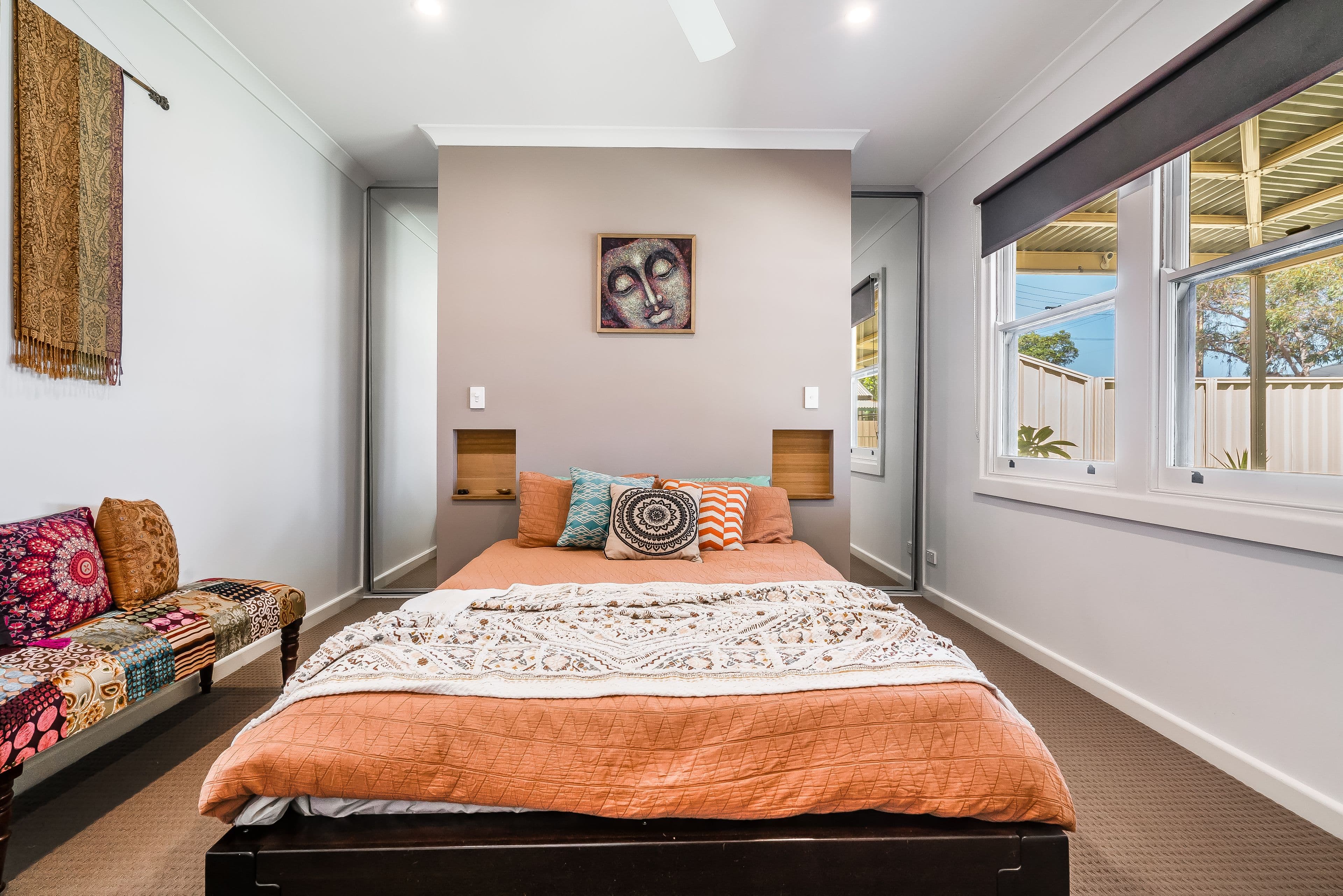 5 Honeyton Street, Seaton SA 5023, Seaton - Thumbnail 3