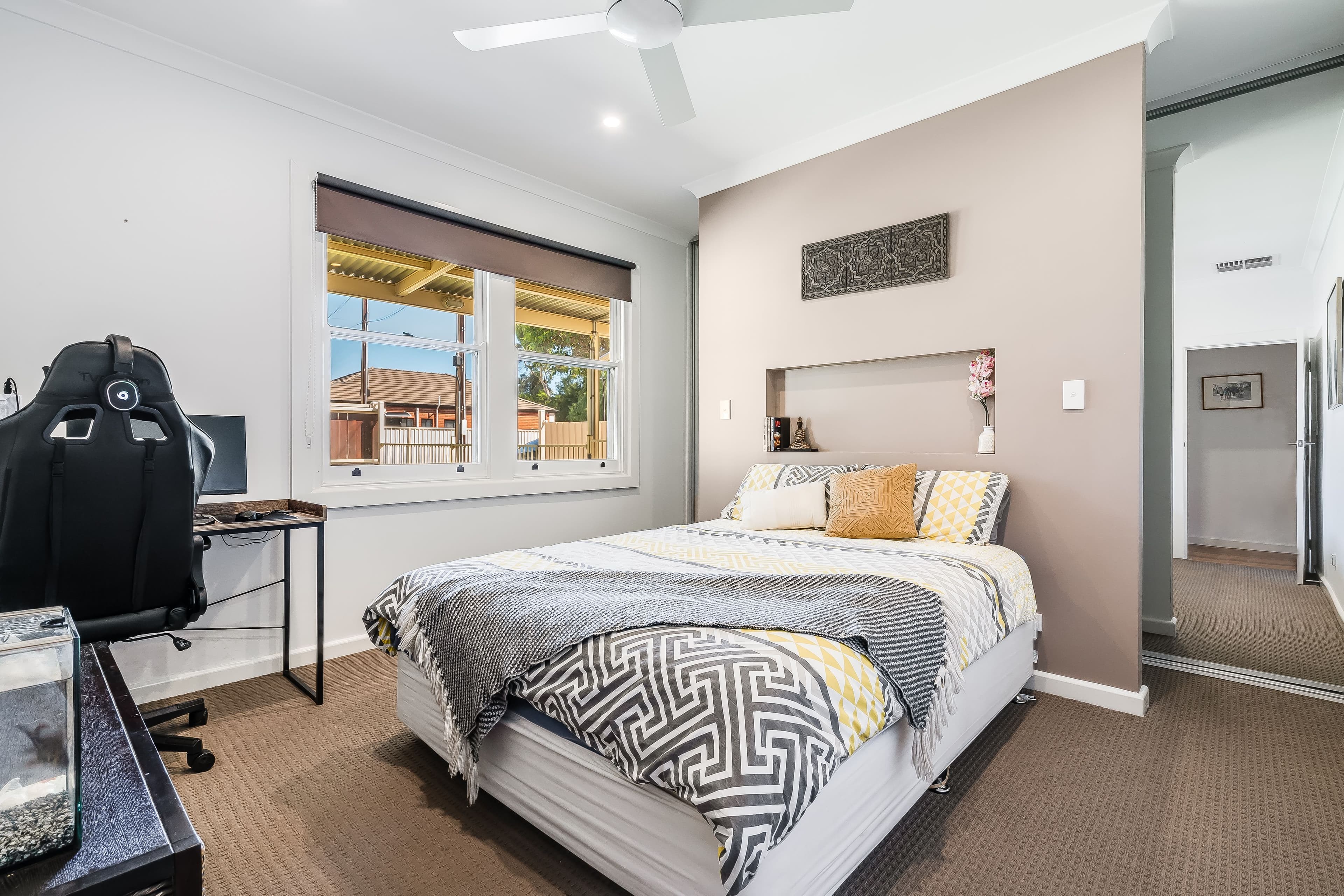5 Honeyton Street, Seaton SA 5023, Seaton - Thumbnail 4
