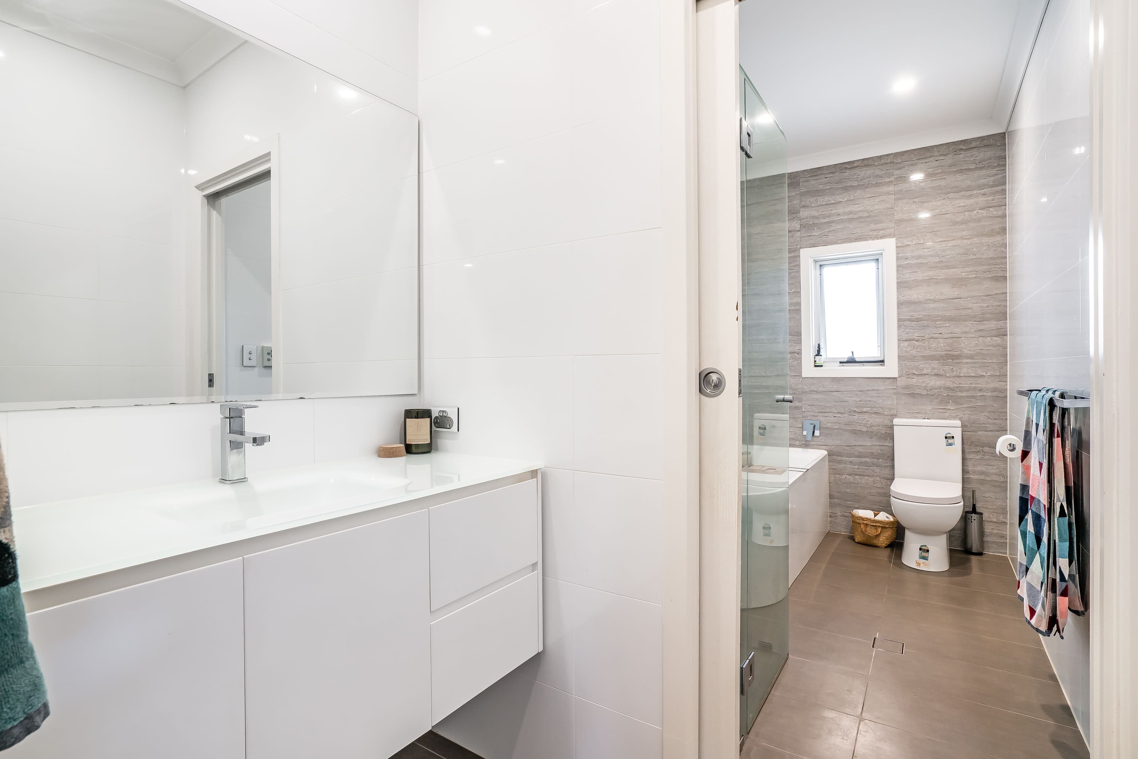5 Honeyton Street, Seaton SA 5023, Seaton - Thumbnail 5