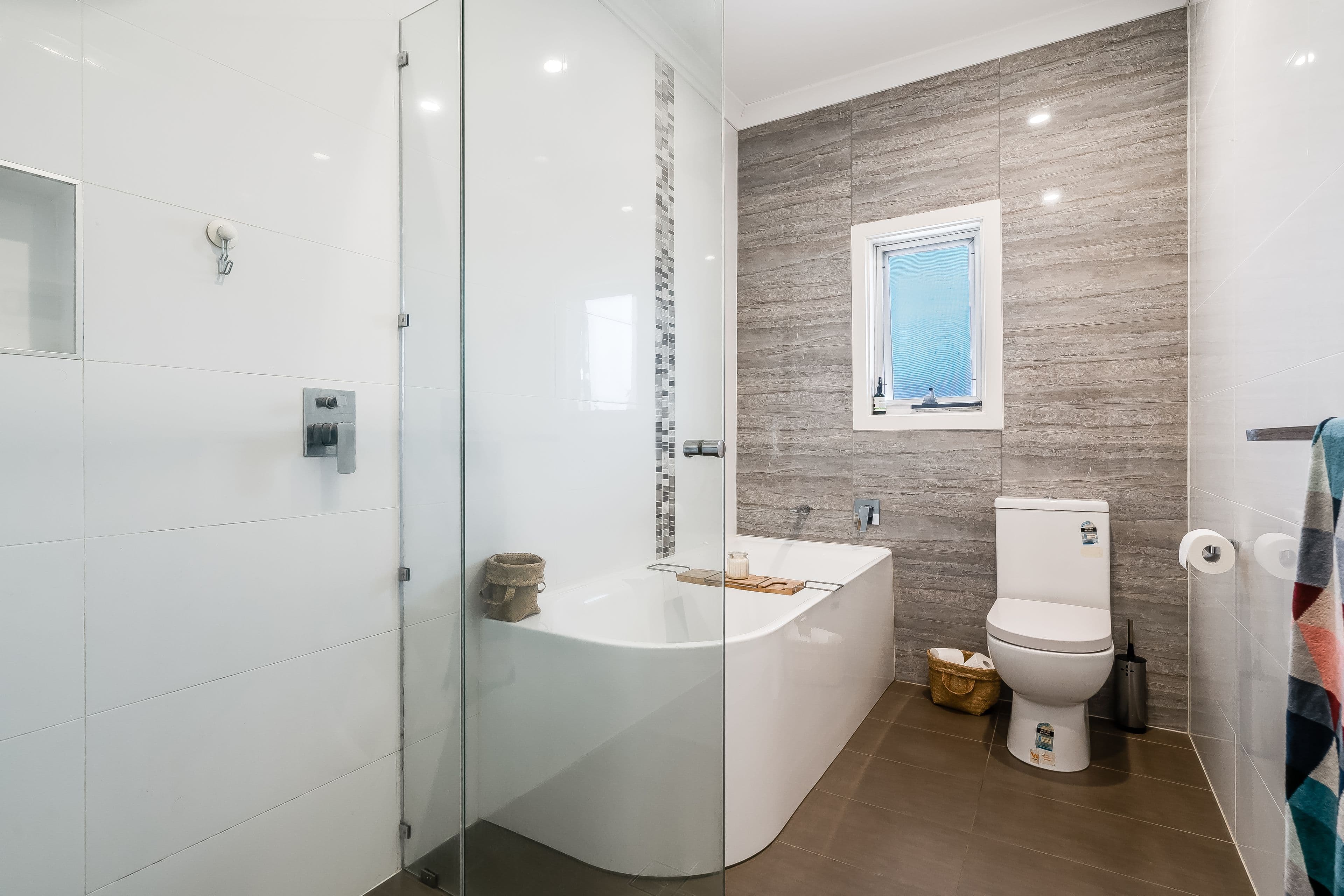 5 Honeyton Street, Seaton SA 5023, Seaton - Thumbnail 6