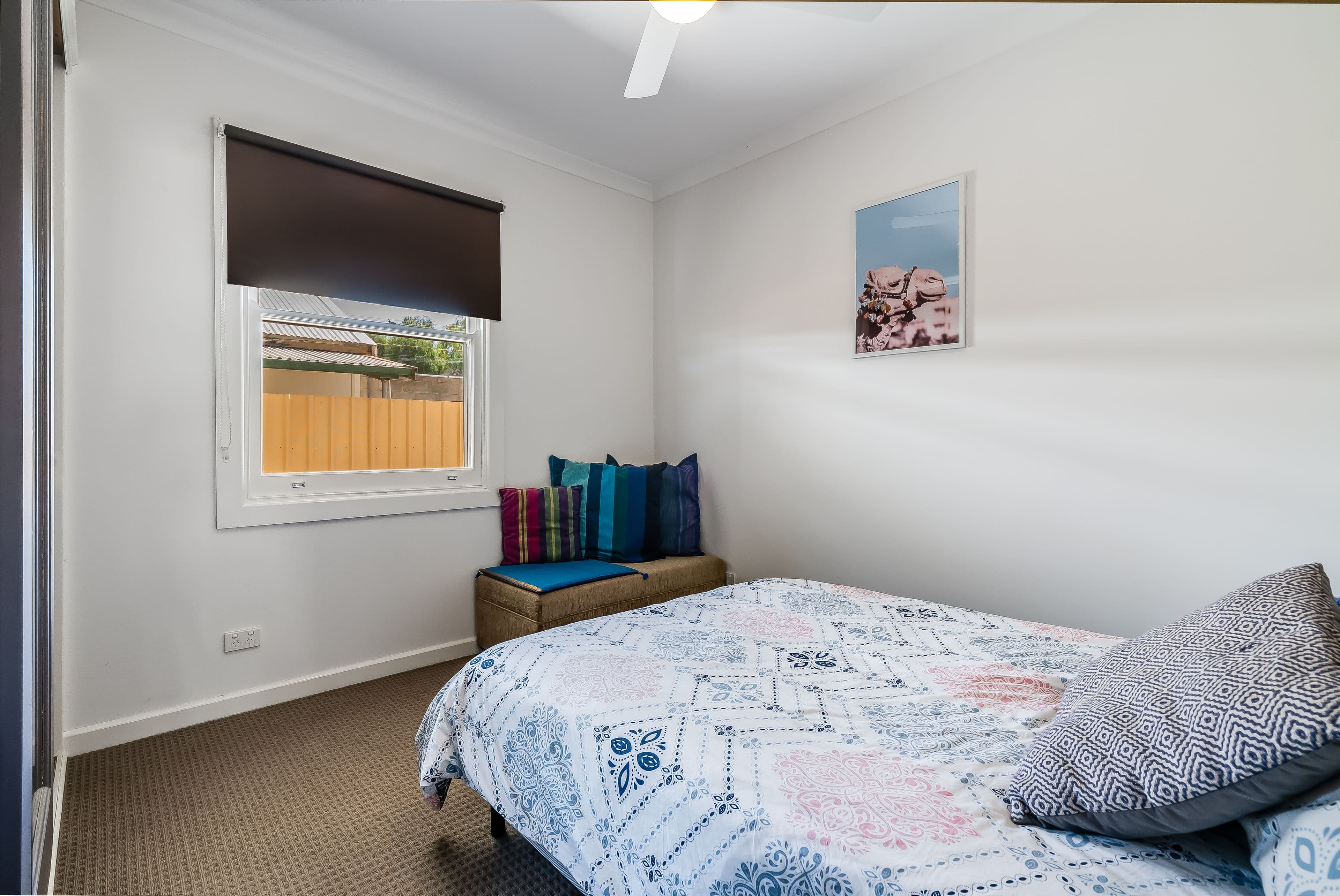 5 Honeyton Street, Seaton SA 5023, Seaton - Thumbnail 8
