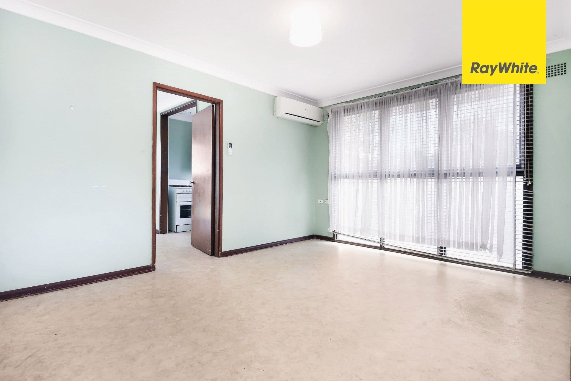 36 Redditch Crescent, Hebersham - Thumbnail 2