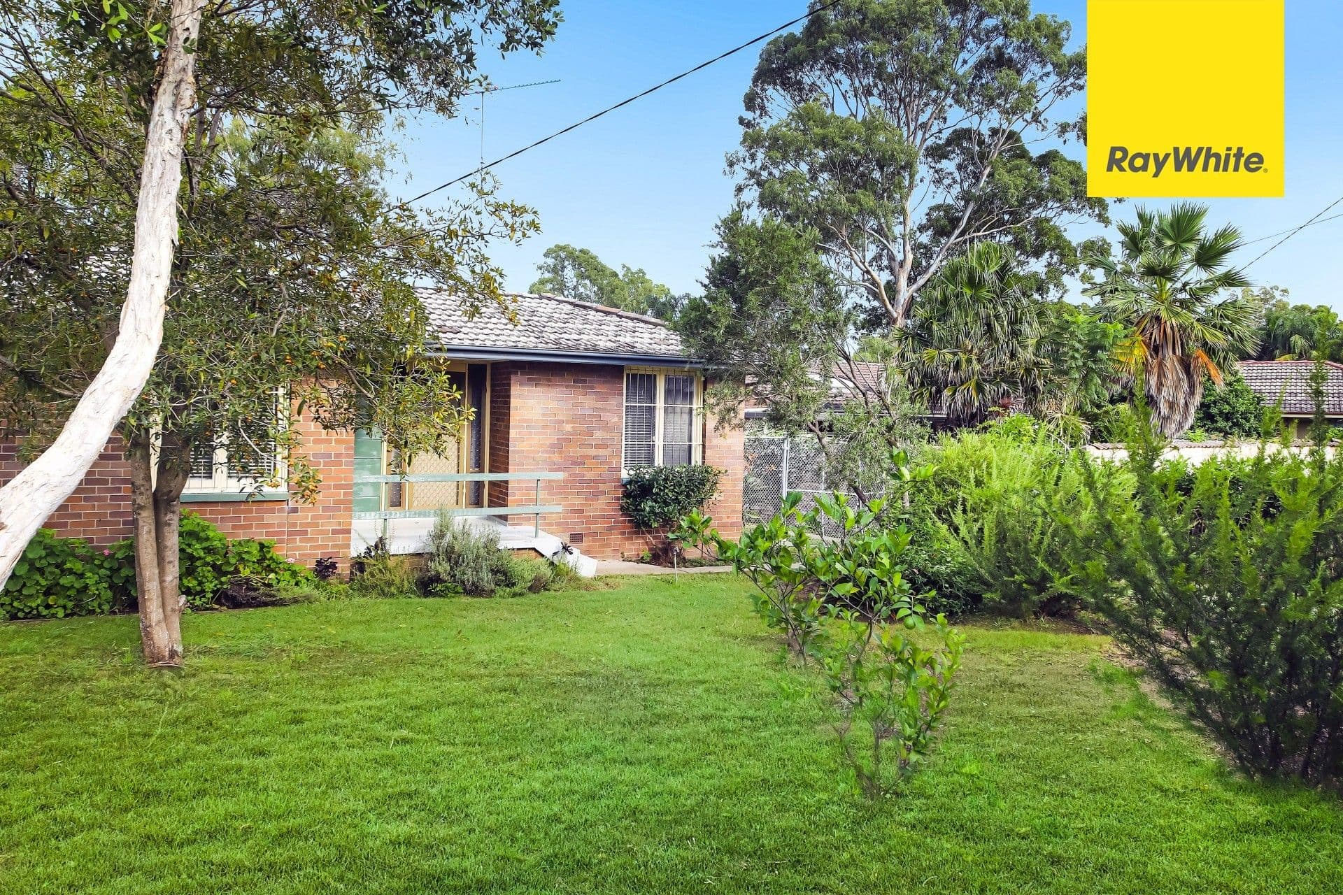 36 Redditch Crescent, Hebersham - Thumbnail 3