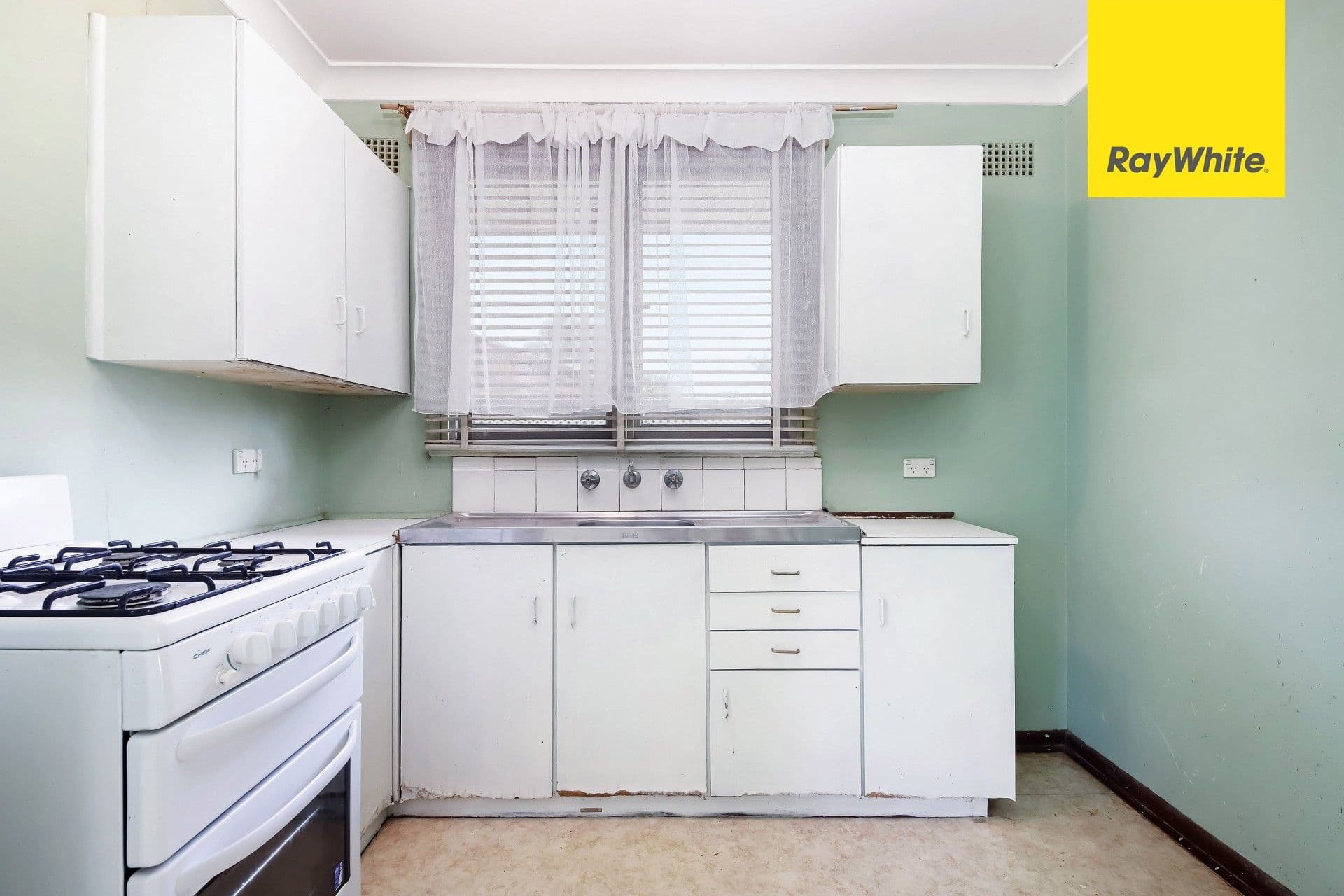 36 Redditch Crescent, Hebersham - Thumbnail 4