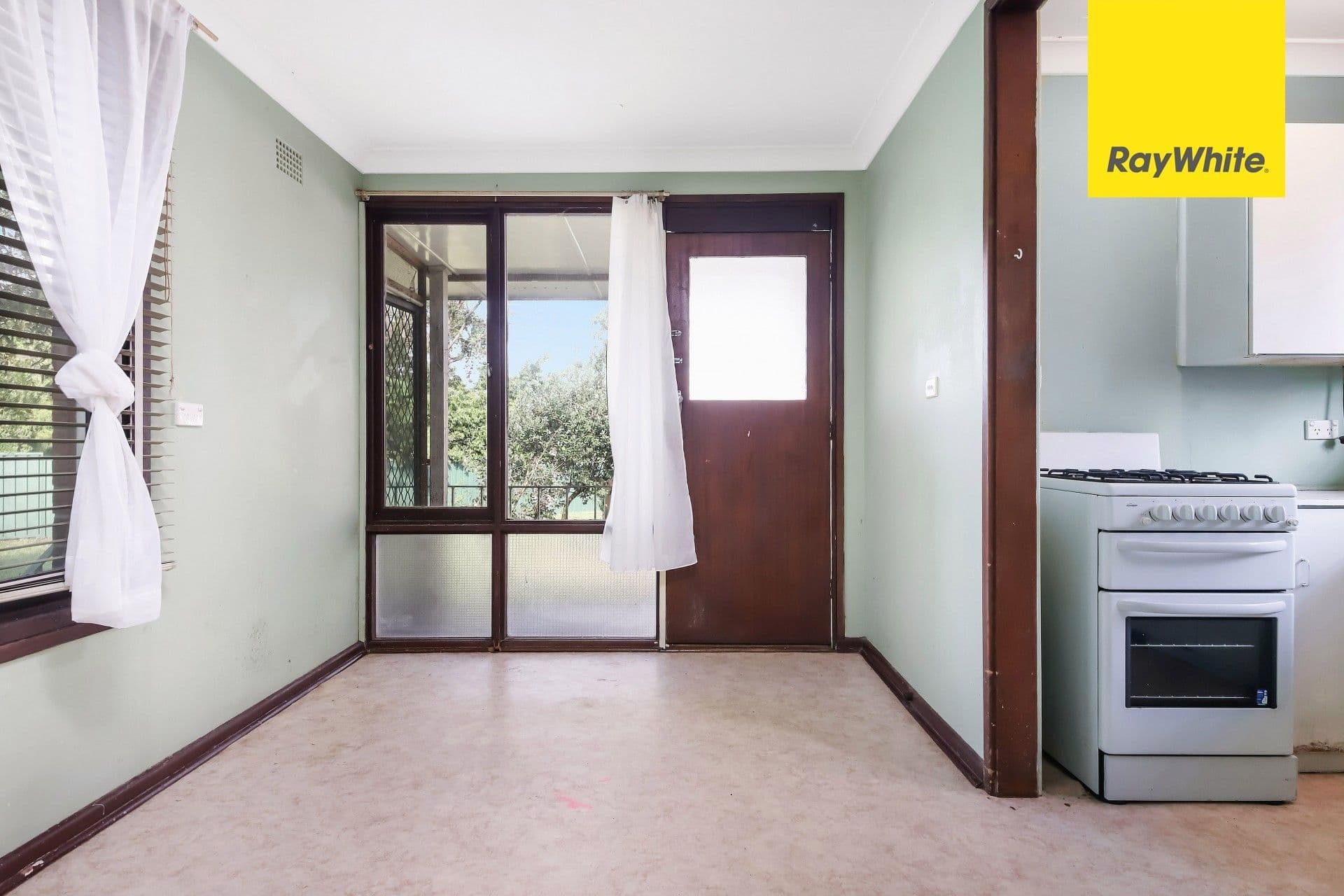 36 Redditch Crescent, Hebersham - Thumbnail 5