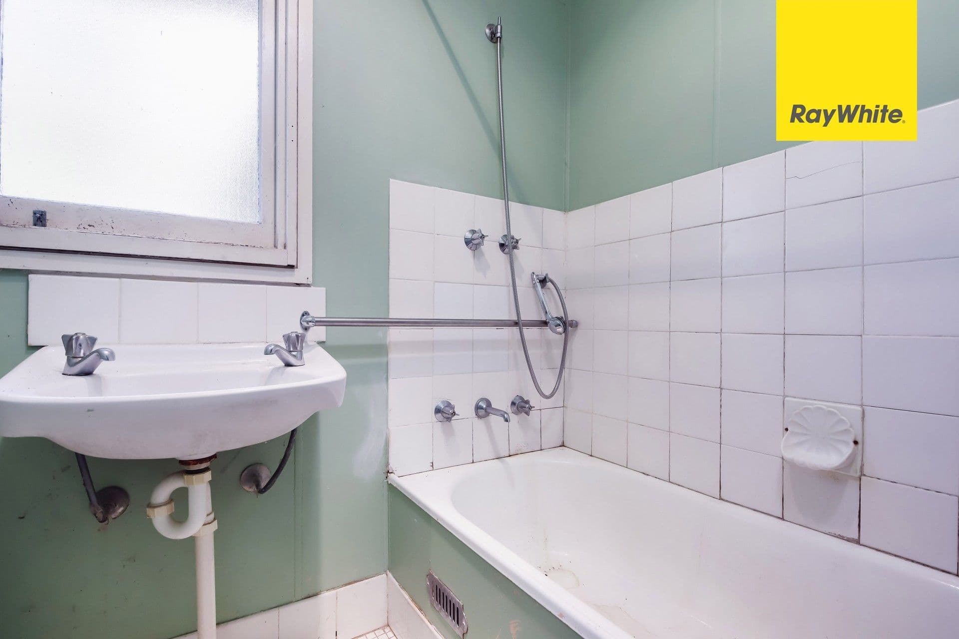 36 Redditch Crescent, Hebersham - Thumbnail 6