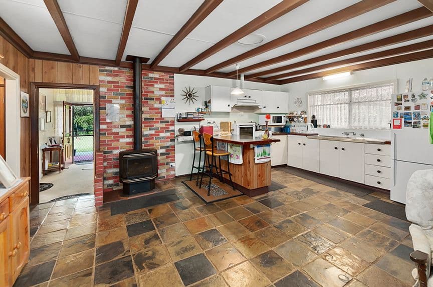 43 Third Street, Harvey WA 6220, Harvey - Thumbnail 4
