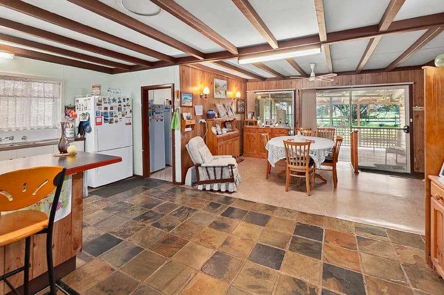 43 Third Street, Harvey WA 6220, Harvey - Thumbnail 5