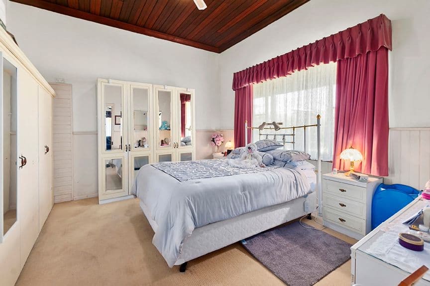 43 Third Street, Harvey WA 6220, Harvey - Thumbnail 7