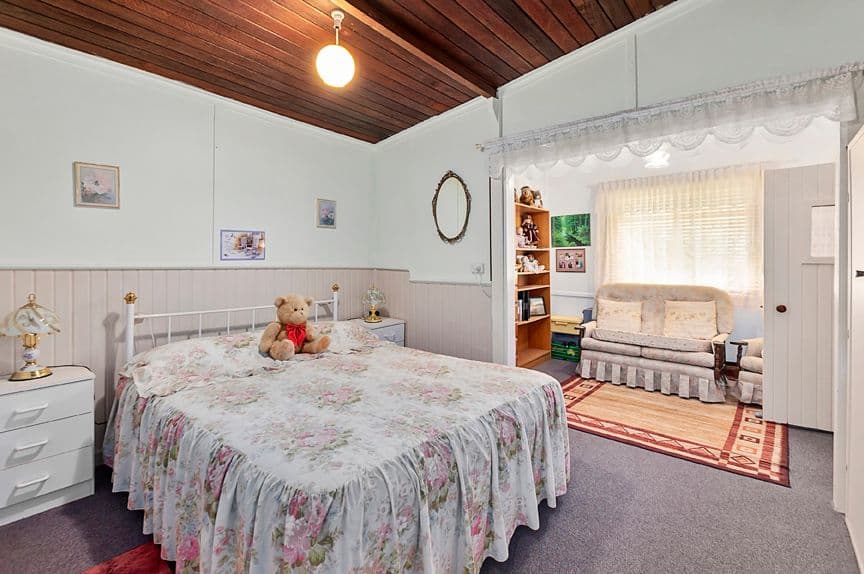 43 Third Street, Harvey WA 6220, Harvey - Thumbnail 8