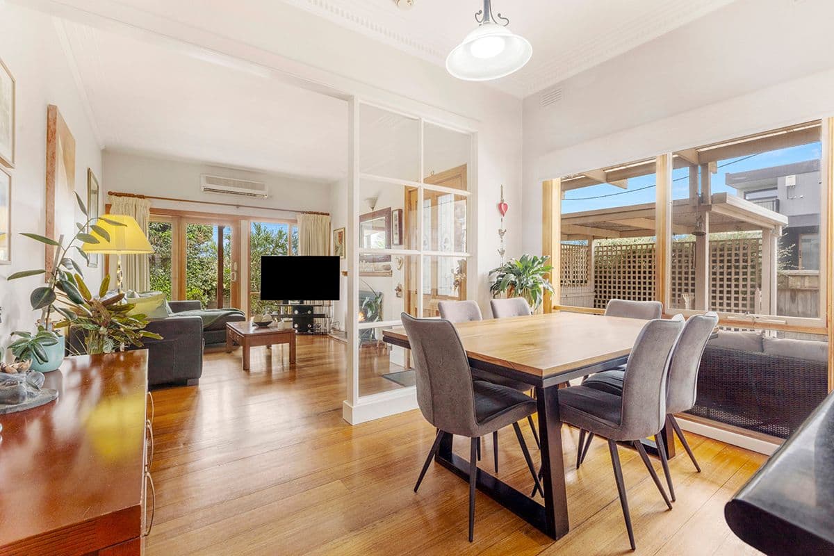 471 Station Street, Bonbeach VIC 3196, Bonbeach - Image 1