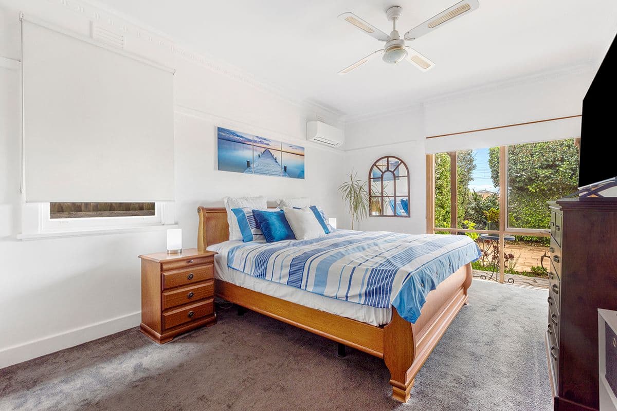471 Station Street, Bonbeach VIC 3196, Bonbeach - Thumbnail 2