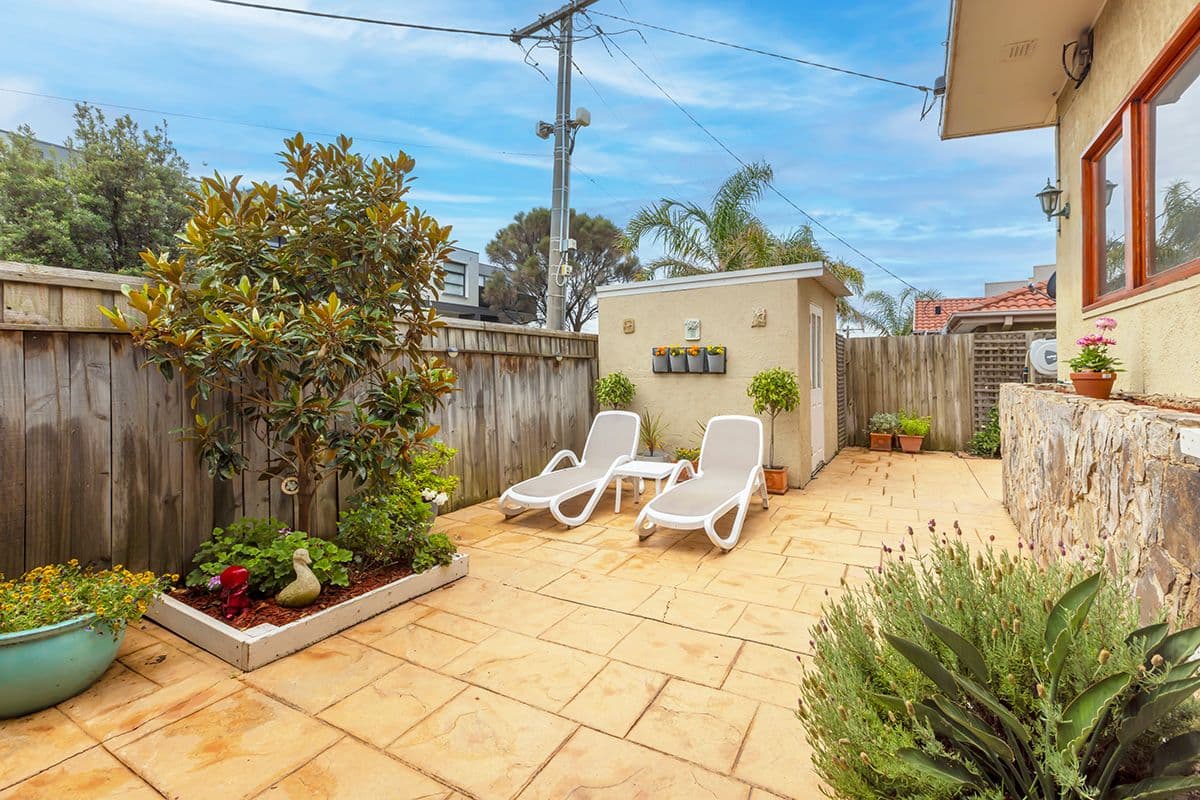 471 Station Street, Bonbeach VIC 3196, Bonbeach - Thumbnail 4