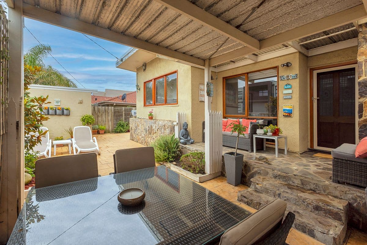 471 Station Street, Bonbeach VIC 3196, Bonbeach - Thumbnail 5
