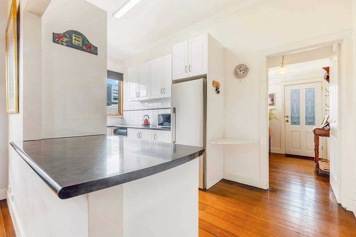 471 Station Street, Bonbeach VIC 3196, Bonbeach - Thumbnail 7