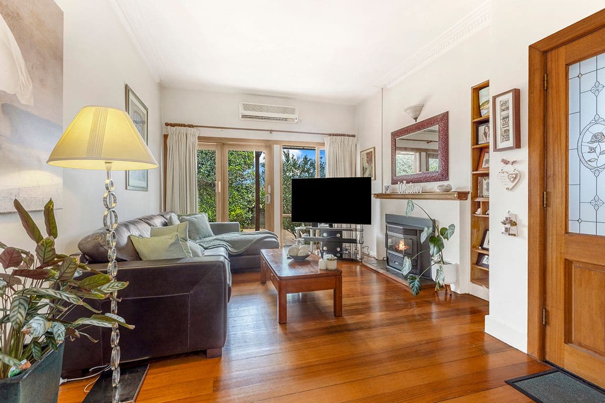 471 Station Street, Bonbeach VIC 3196, Bonbeach - Thumbnail 8