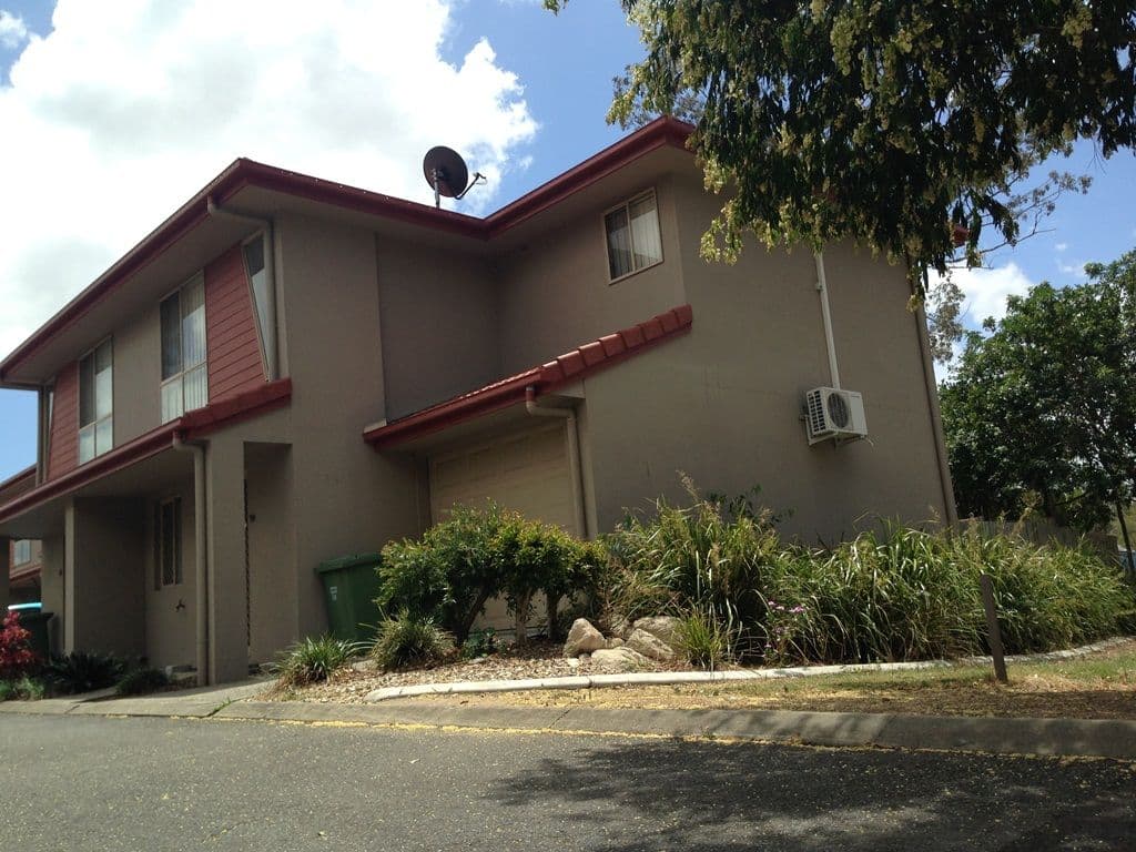 147-153 Fryar Road, EAGLEBY QLD 4207, Eagleby - Image 1