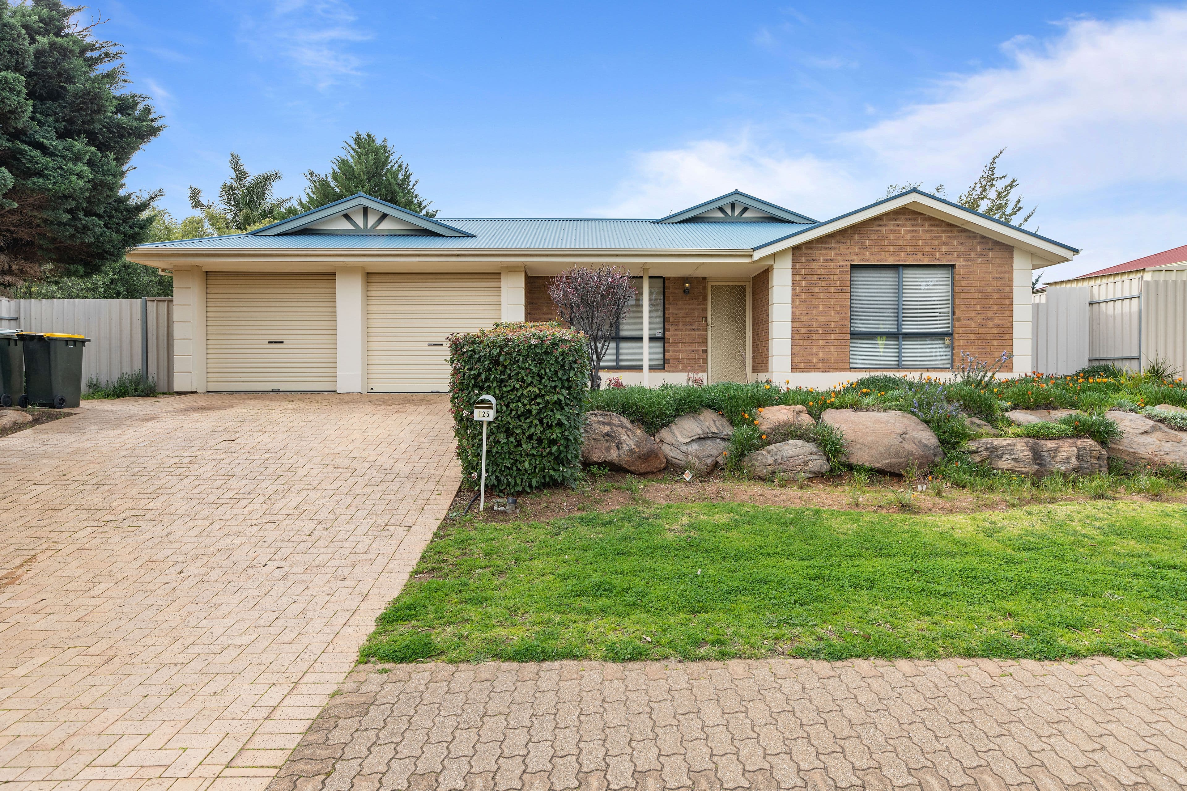 125 Somerset Grove, Craigmore SA 5114, Craigmore - Image 1
