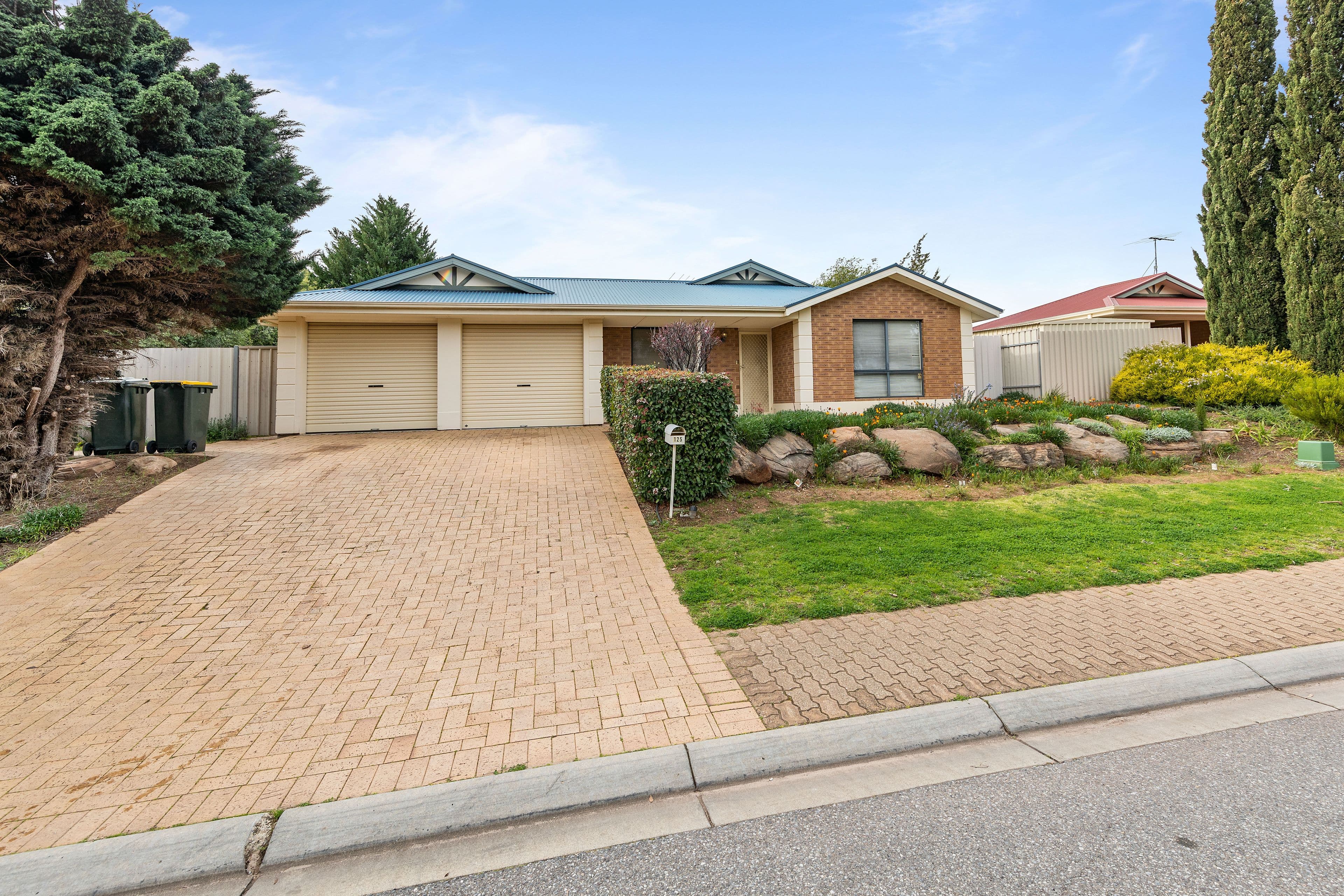 125 Somerset Grove, Craigmore SA 5114, Craigmore - Thumbnail 2