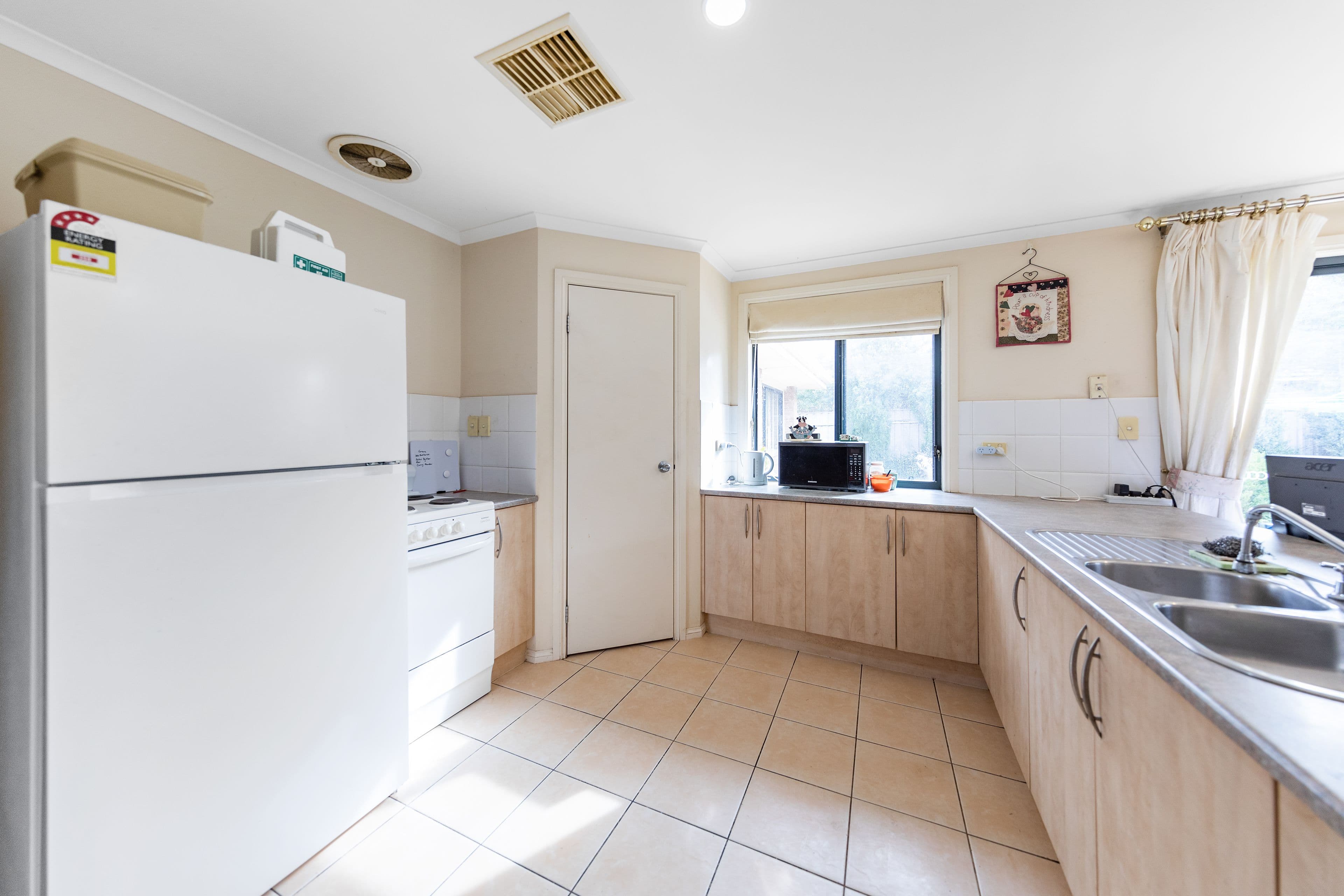 125 Somerset Grove, Craigmore SA 5114, Craigmore - Thumbnail 4