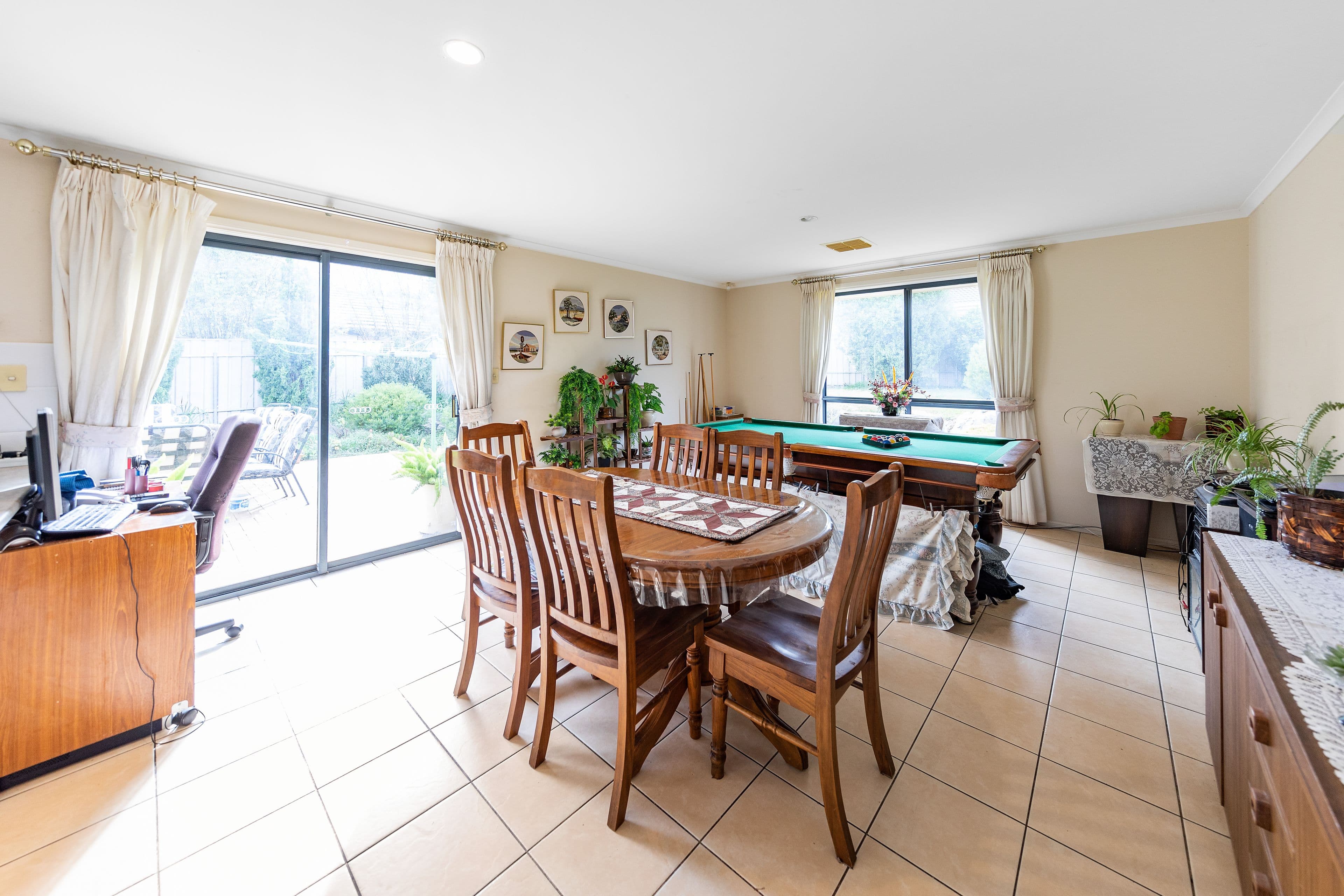 125 Somerset Grove, Craigmore SA 5114, Craigmore - Thumbnail 5
