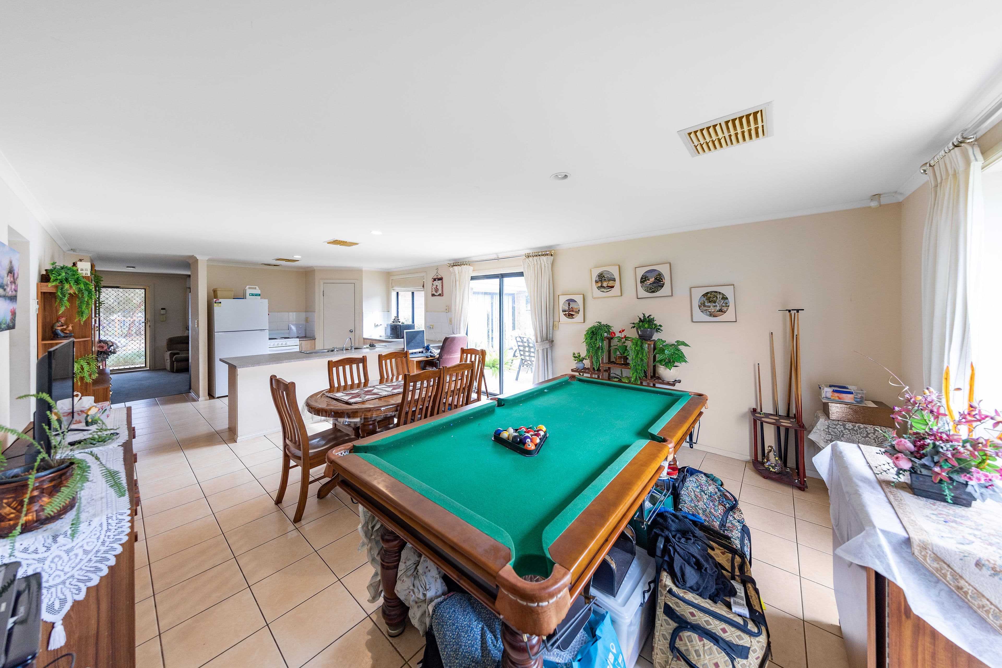 125 Somerset Grove, Craigmore SA 5114, Craigmore - Thumbnail 6