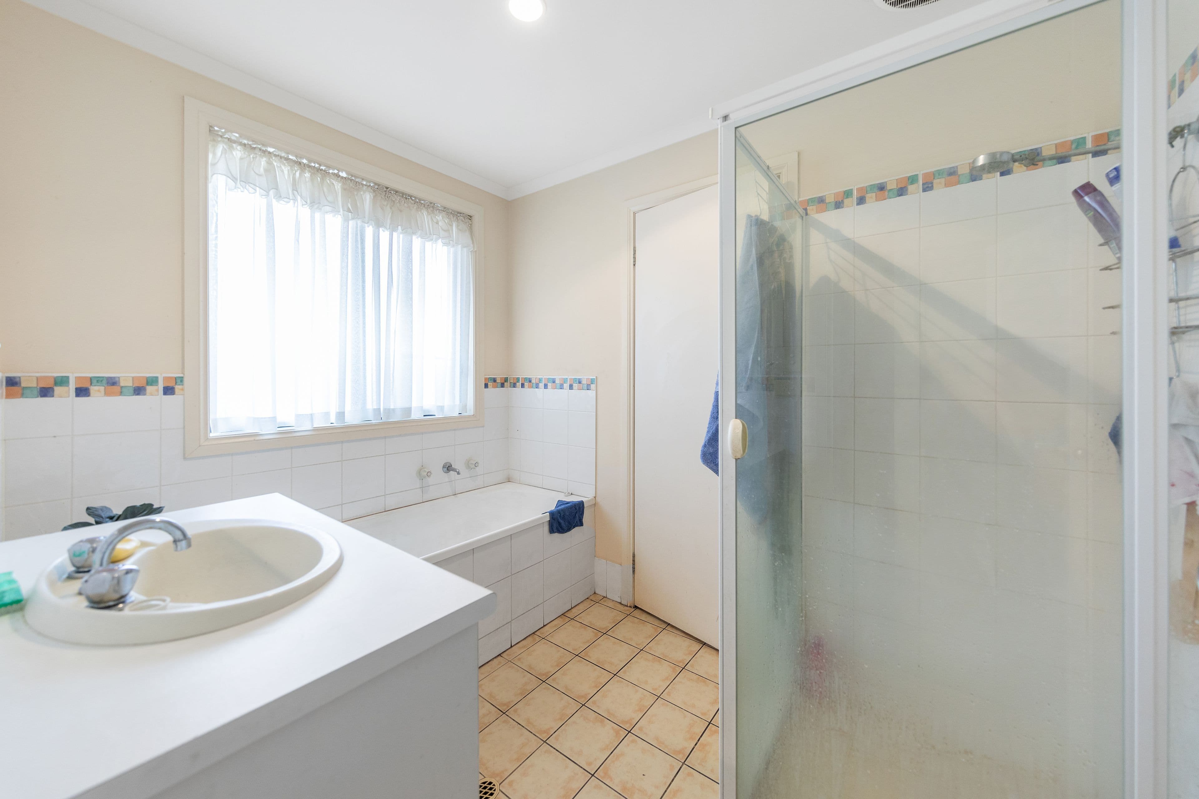 125 Somerset Grove, Craigmore SA 5114, Craigmore - Thumbnail 7