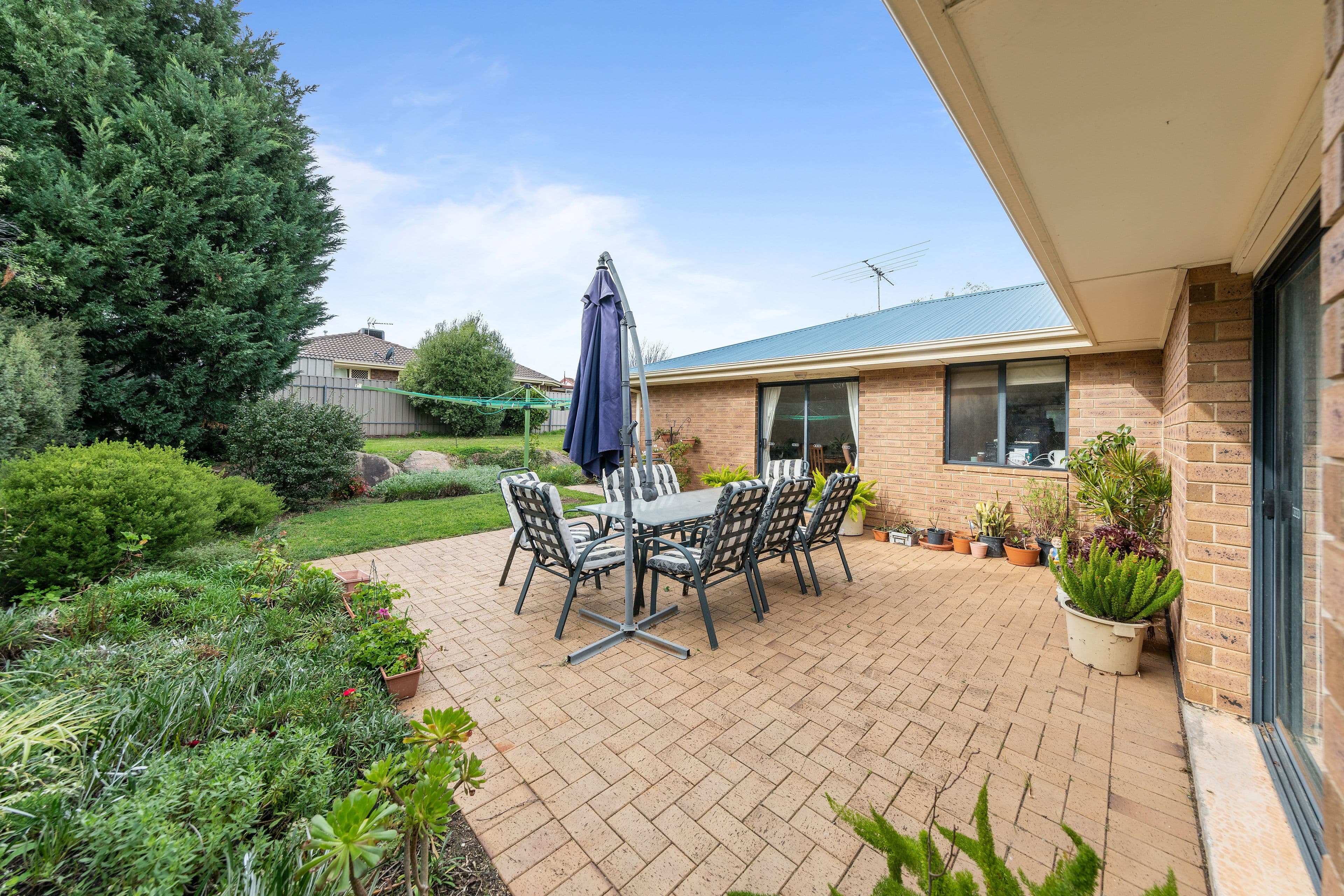 125 Somerset Grove, Craigmore SA 5114, Craigmore - Thumbnail 8